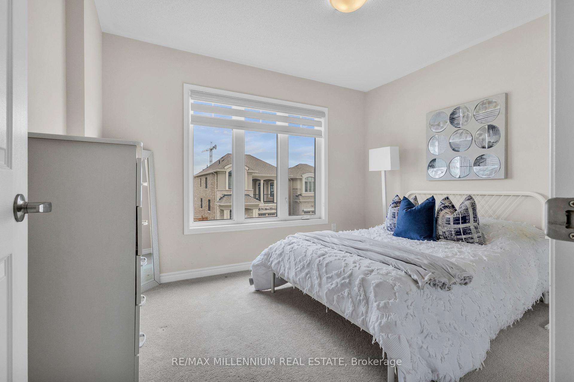 Photo 28 of 741 Aspen Terrace, Milton, Cobban — HOMEH