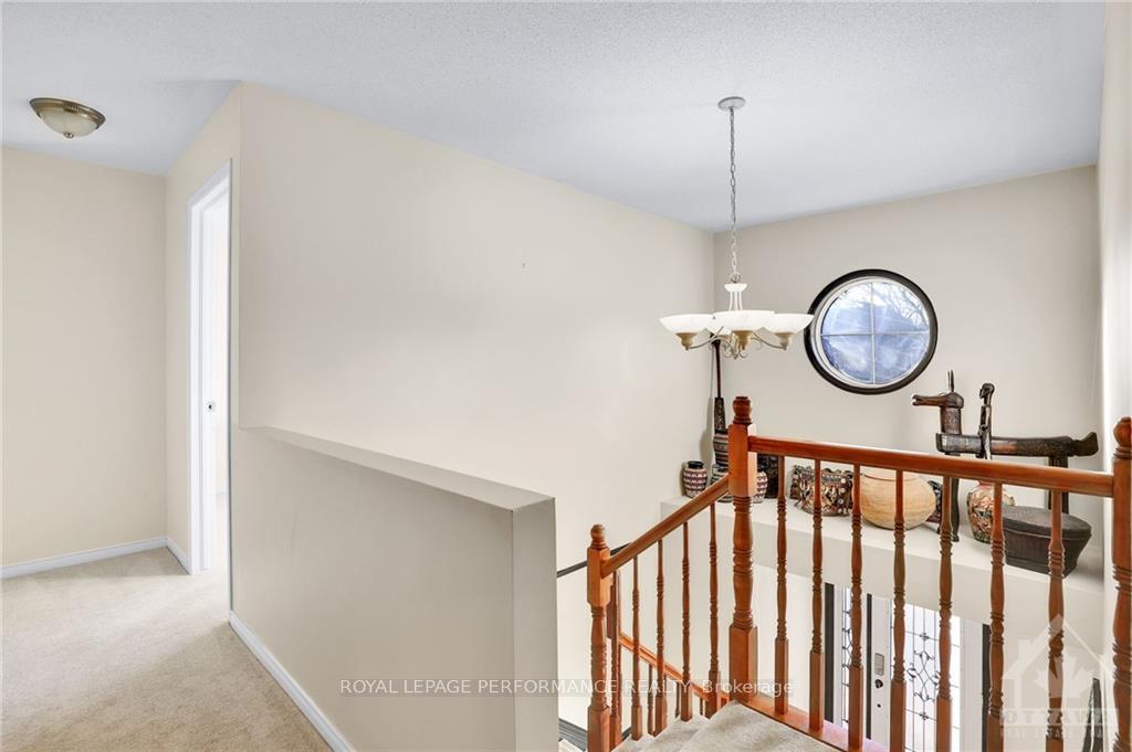 Photo 20 of 2103 Esprit Drive, Ottawa, Avalon East — HOMEH