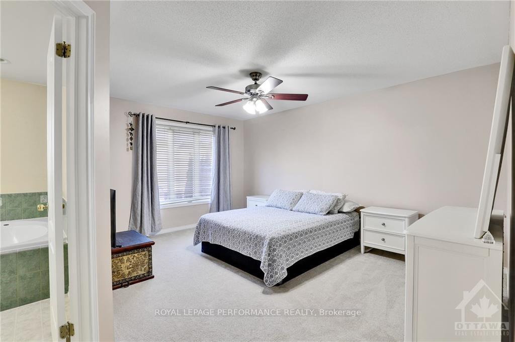 Photo 21 of 2103 Esprit Drive, Ottawa, Avalon East — HOMEH