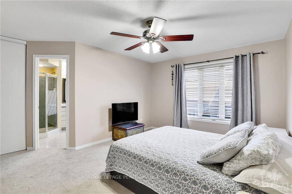Photo 22 of 2103 Esprit Drive, Ottawa, Avalon East — HOMEH