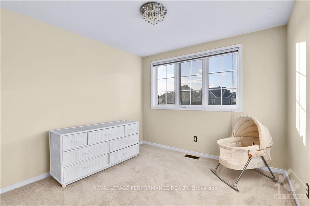 Photo 24 of 2103 Esprit Drive, Ottawa, Avalon East — HOMEH