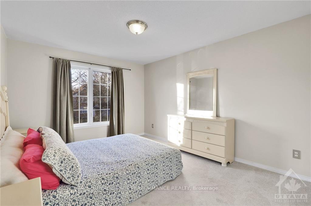 Photo 25 of 2103 Esprit Drive, Ottawa, Avalon East — HOMEH