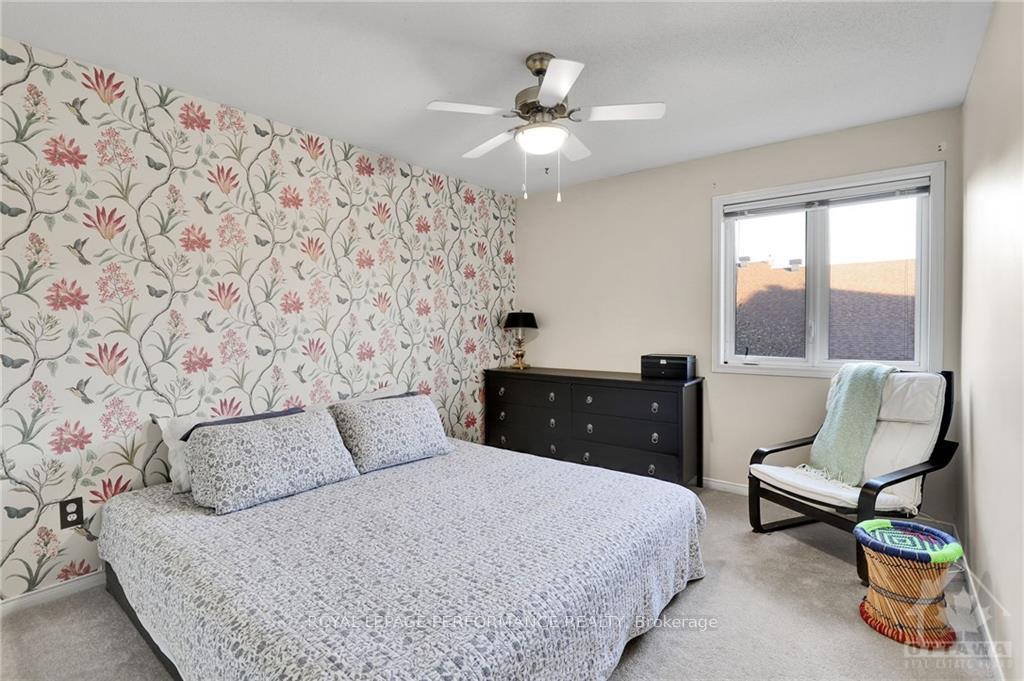 Photo 26 of 2103 Esprit Drive, Ottawa, Avalon East — HOMEH