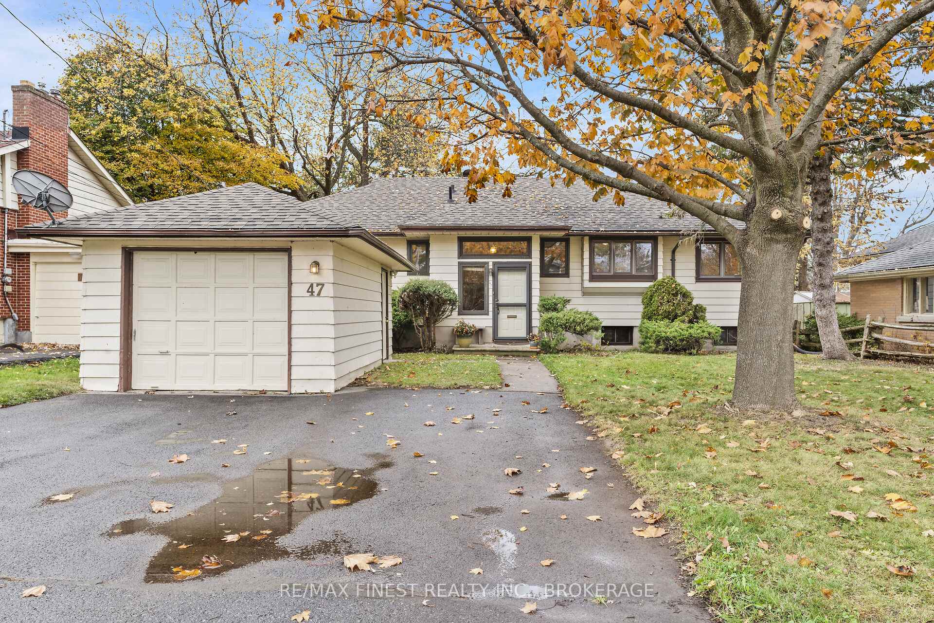 Photo 1 of 47 Jorene Drive, Kingston, City Southwest — HOMEH