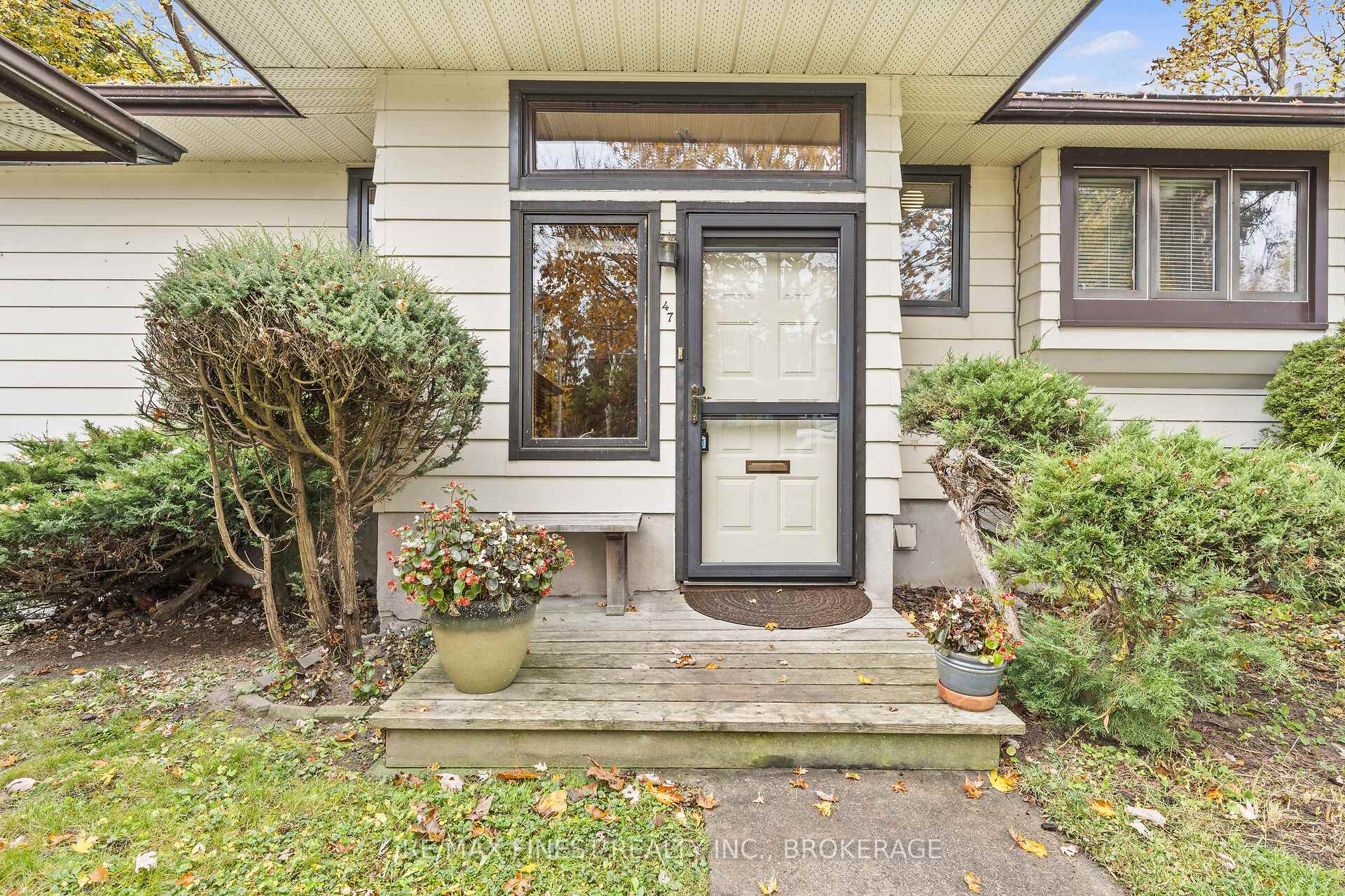 Photo 3 of 47 Jorene Drive, Kingston, City Southwest — HOMEH