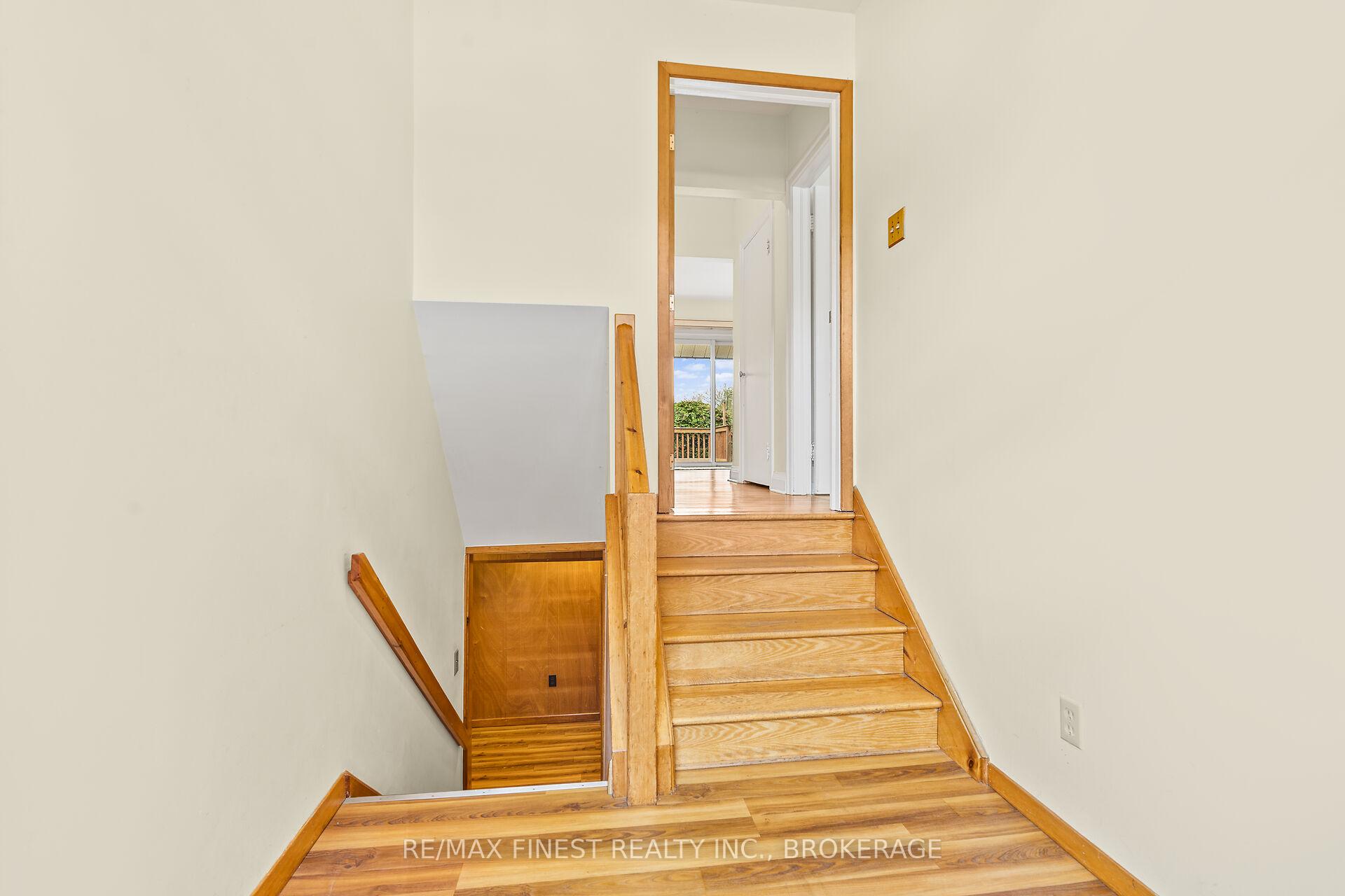 Photo 4 of 47 Jorene Drive, Kingston, City Southwest — HOMEH