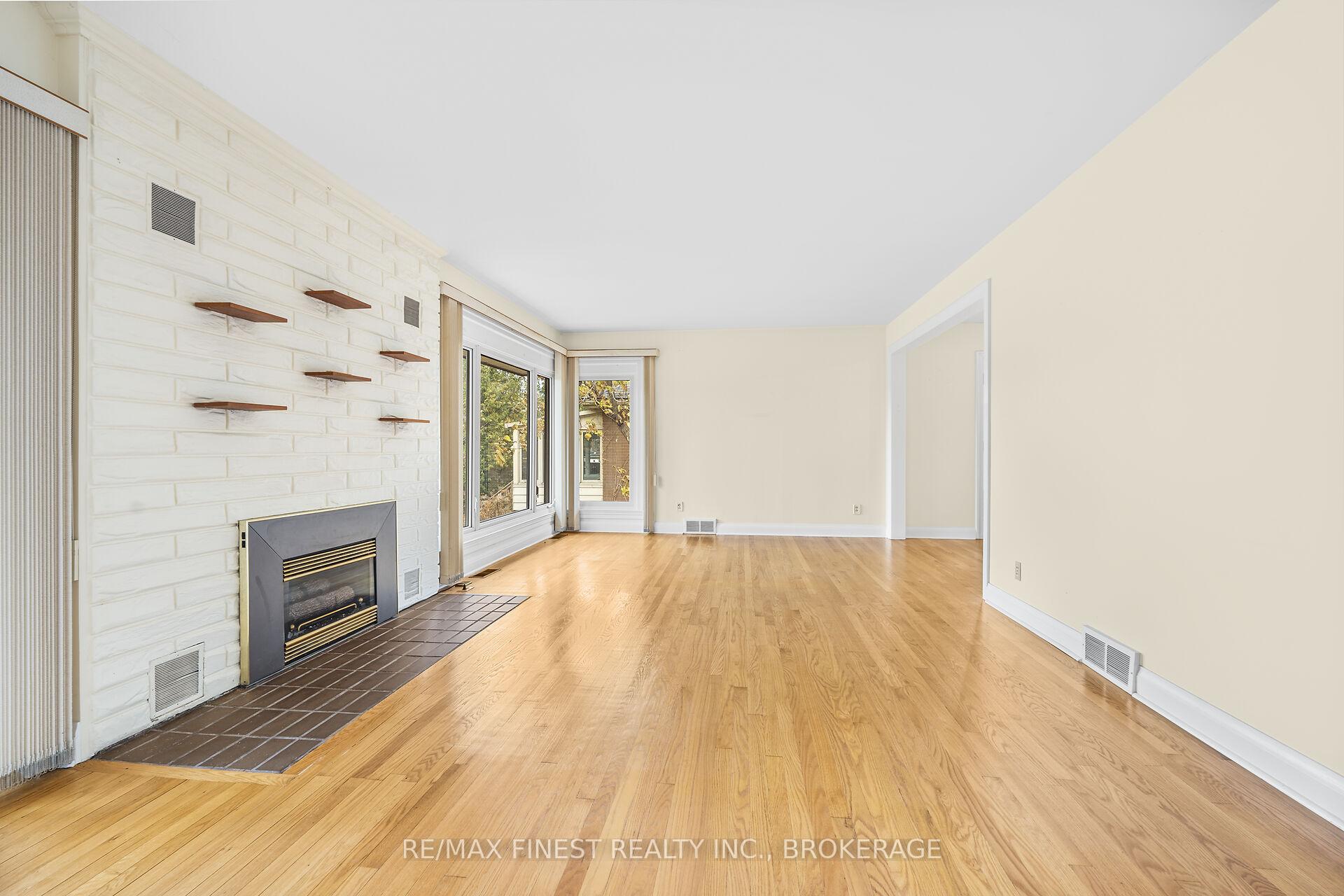 Photo 5 of 47 Jorene Drive, Kingston, City Southwest — HOMEH