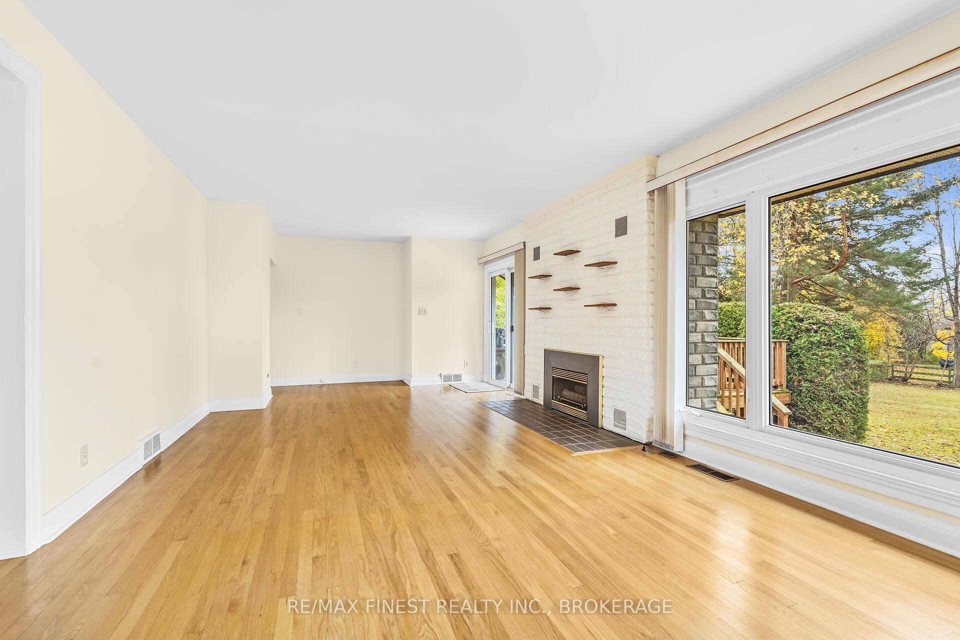 Photo 6 of 47 Jorene Drive, Kingston, City Southwest — HOMEH