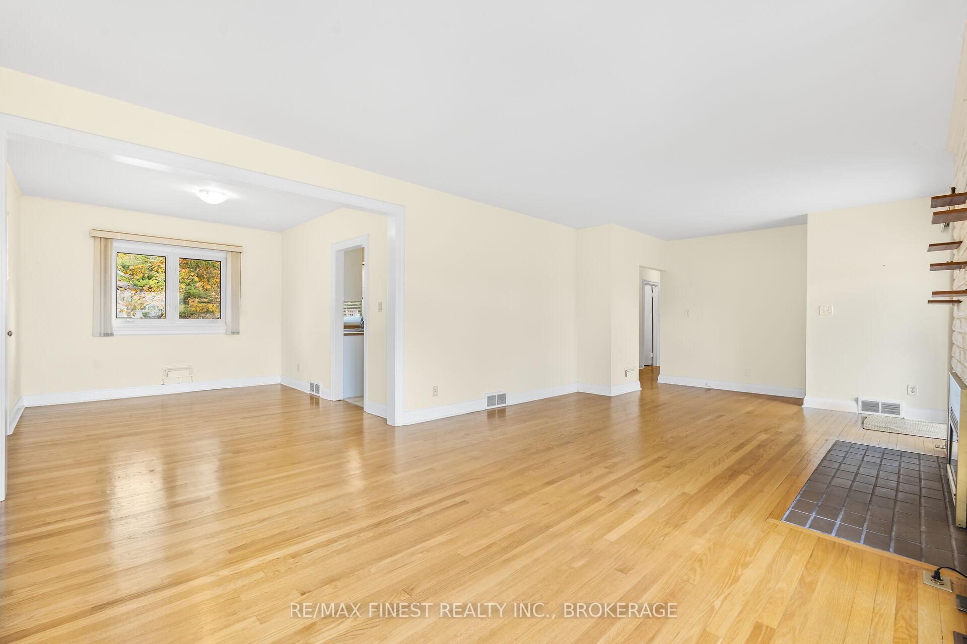 Photo 7 of 47 Jorene Drive, Kingston, City Southwest — HOMEH