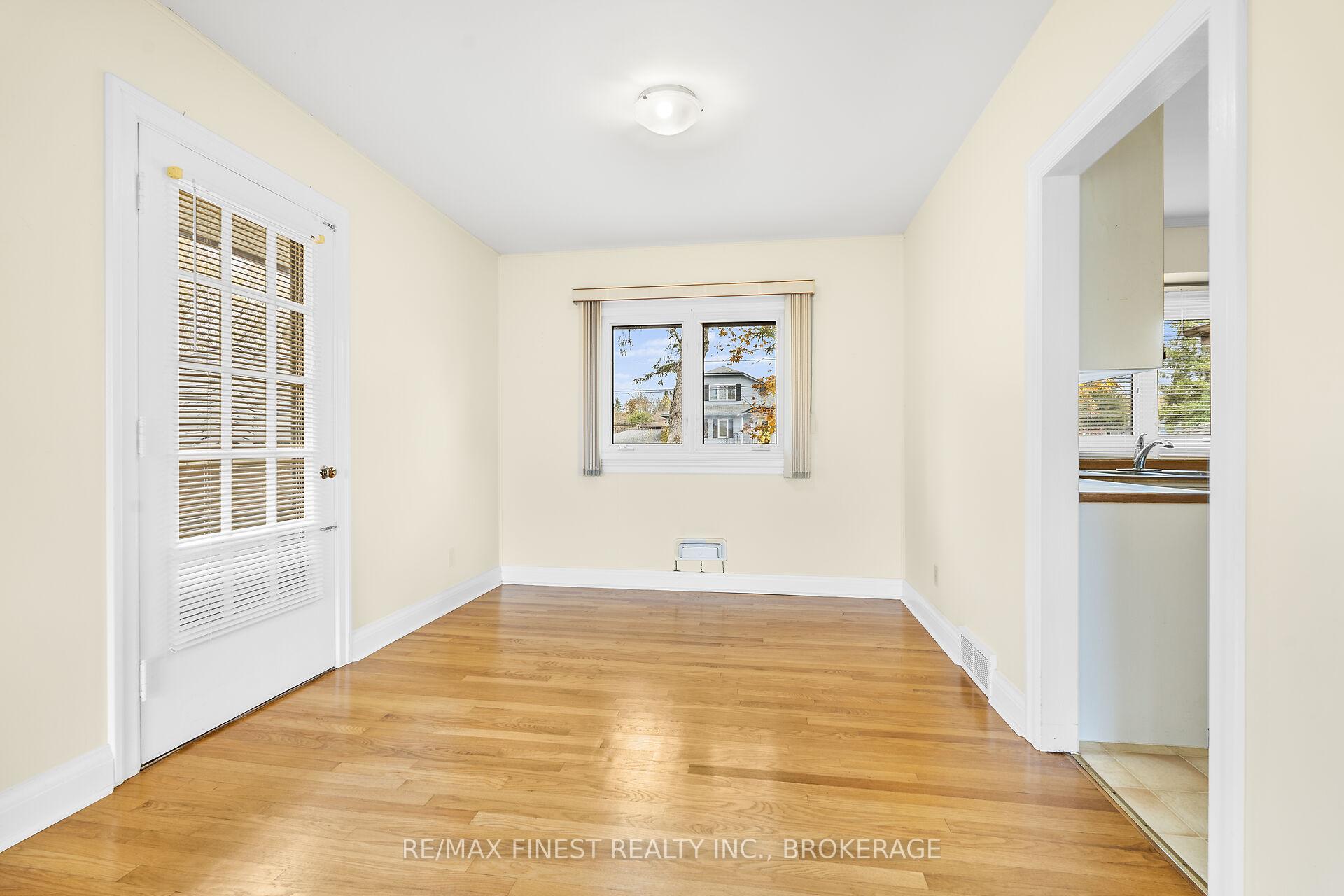 Photo 8 of 47 Jorene Drive, Kingston, City Southwest — HOMEH
