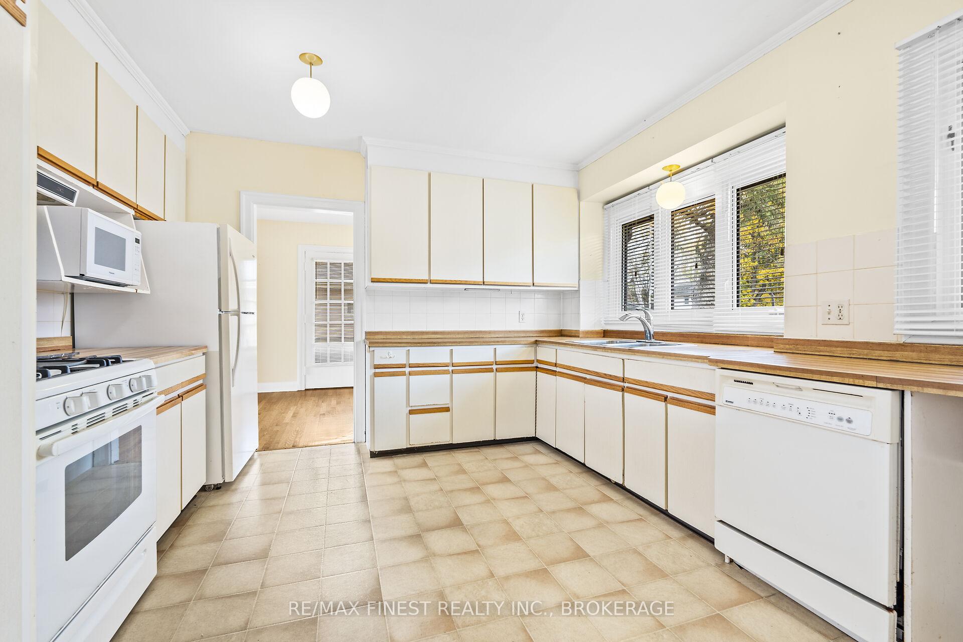 Photo 9 of 47 Jorene Drive, Kingston, City Southwest — HOMEH