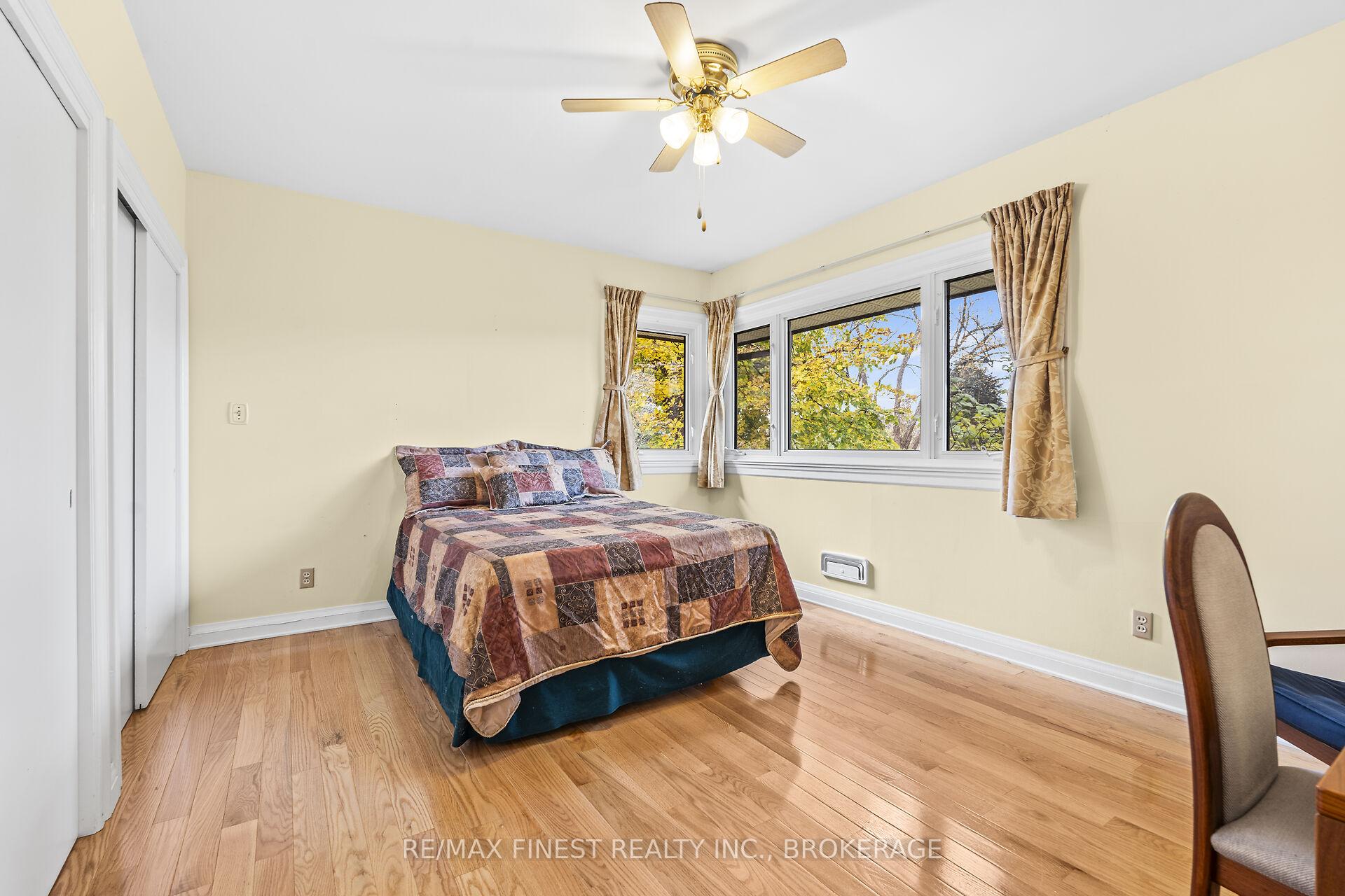 Photo 11 of 47 Jorene Drive, Kingston, City Southwest — HOMEH
