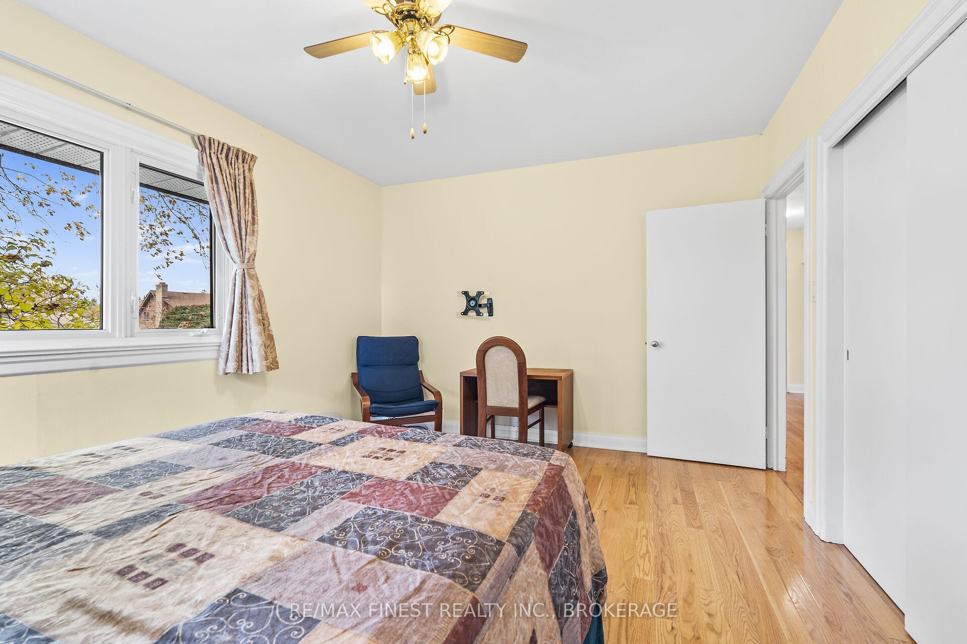 Photo 12 of 47 Jorene Drive, Kingston, City Southwest — HOMEH