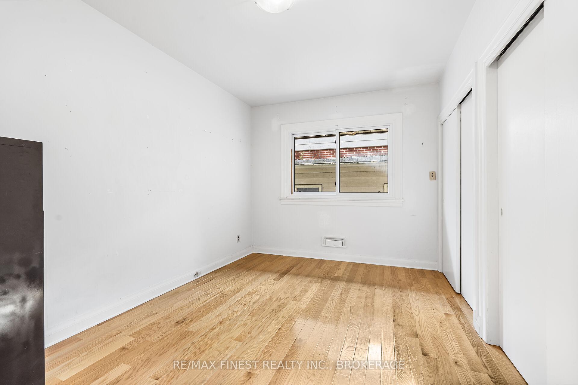 Photo 13 of 47 Jorene Drive, Kingston, City Southwest — HOMEH