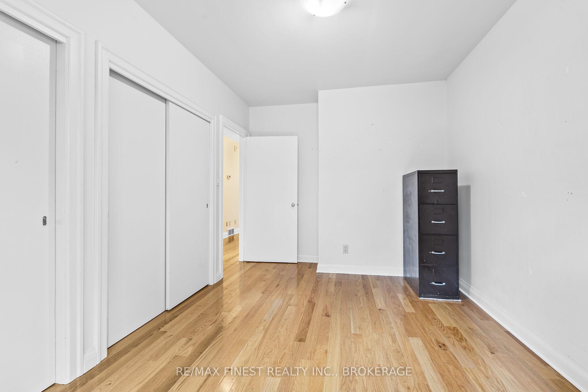 Photo 14 of 47 Jorene Drive, Kingston, City Southwest — HOMEH