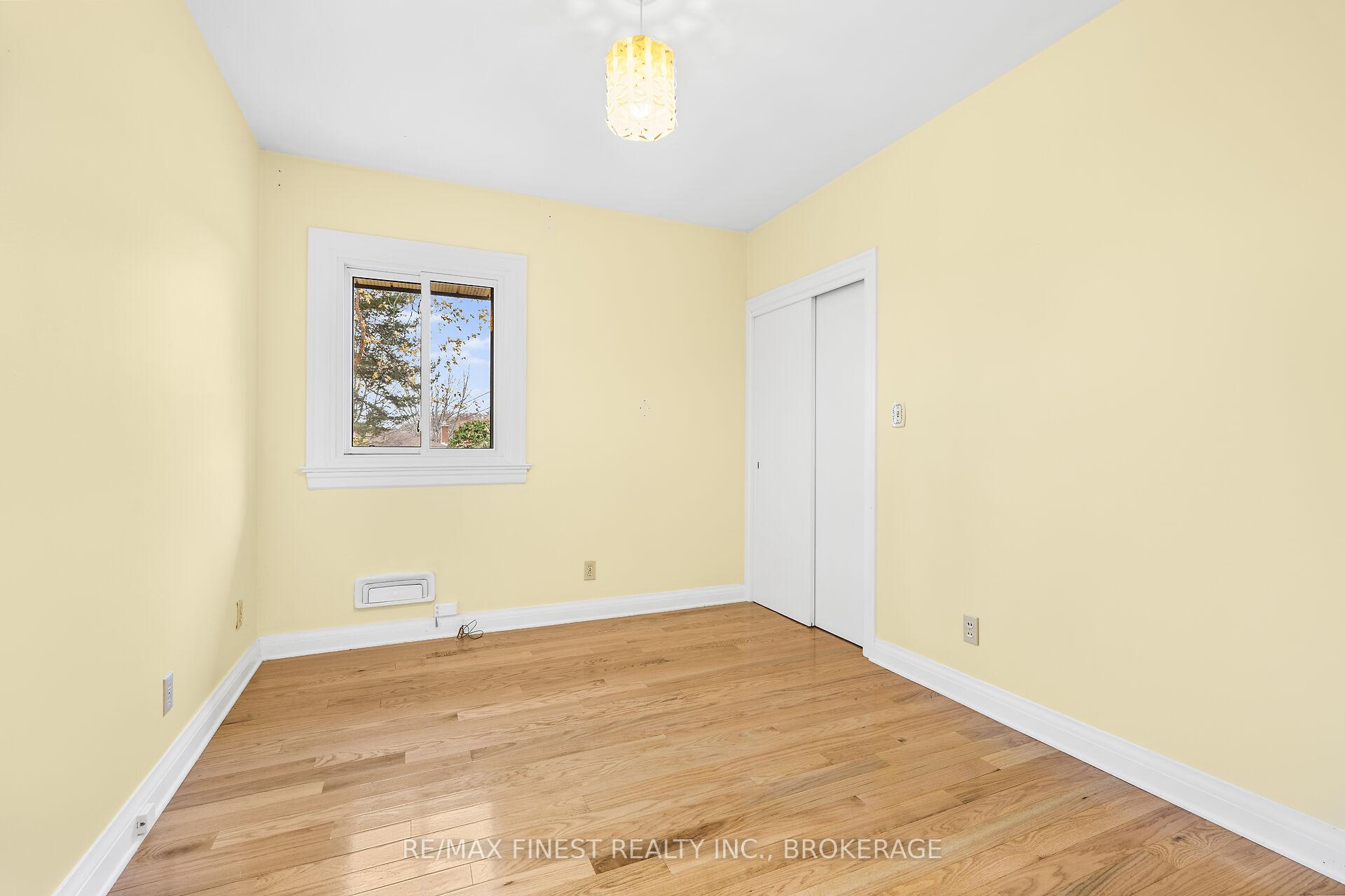 Photo 15 of 47 Jorene Drive, Kingston, City Southwest — HOMEH
