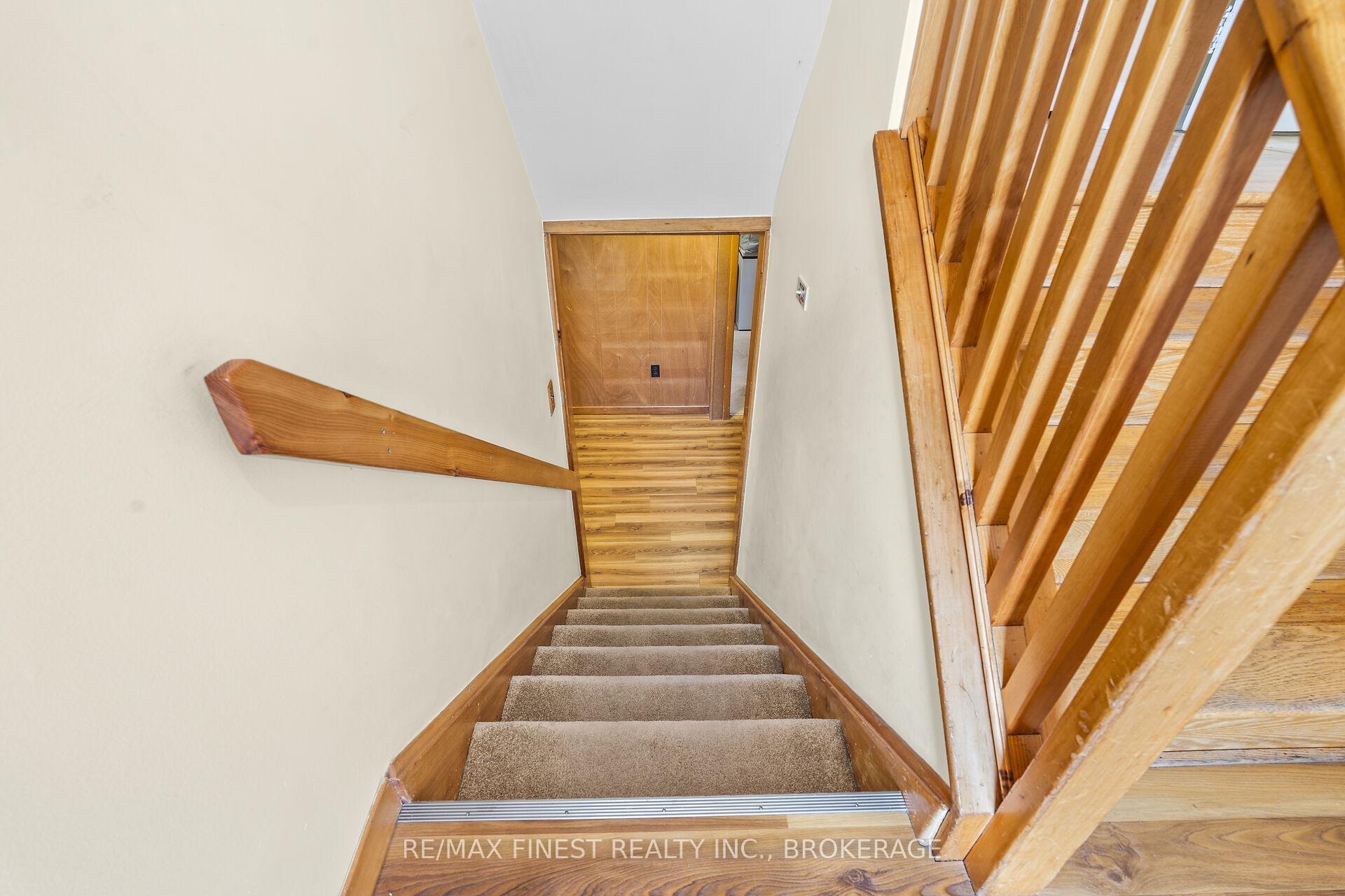 Photo 17 of 47 Jorene Drive, Kingston, City Southwest — HOMEH