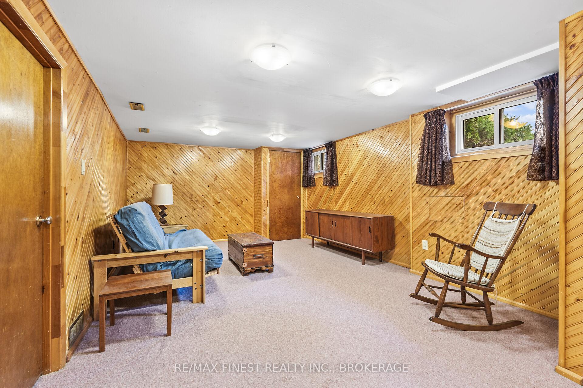 Photo 18 of 47 Jorene Drive, Kingston, City Southwest — HOMEH
