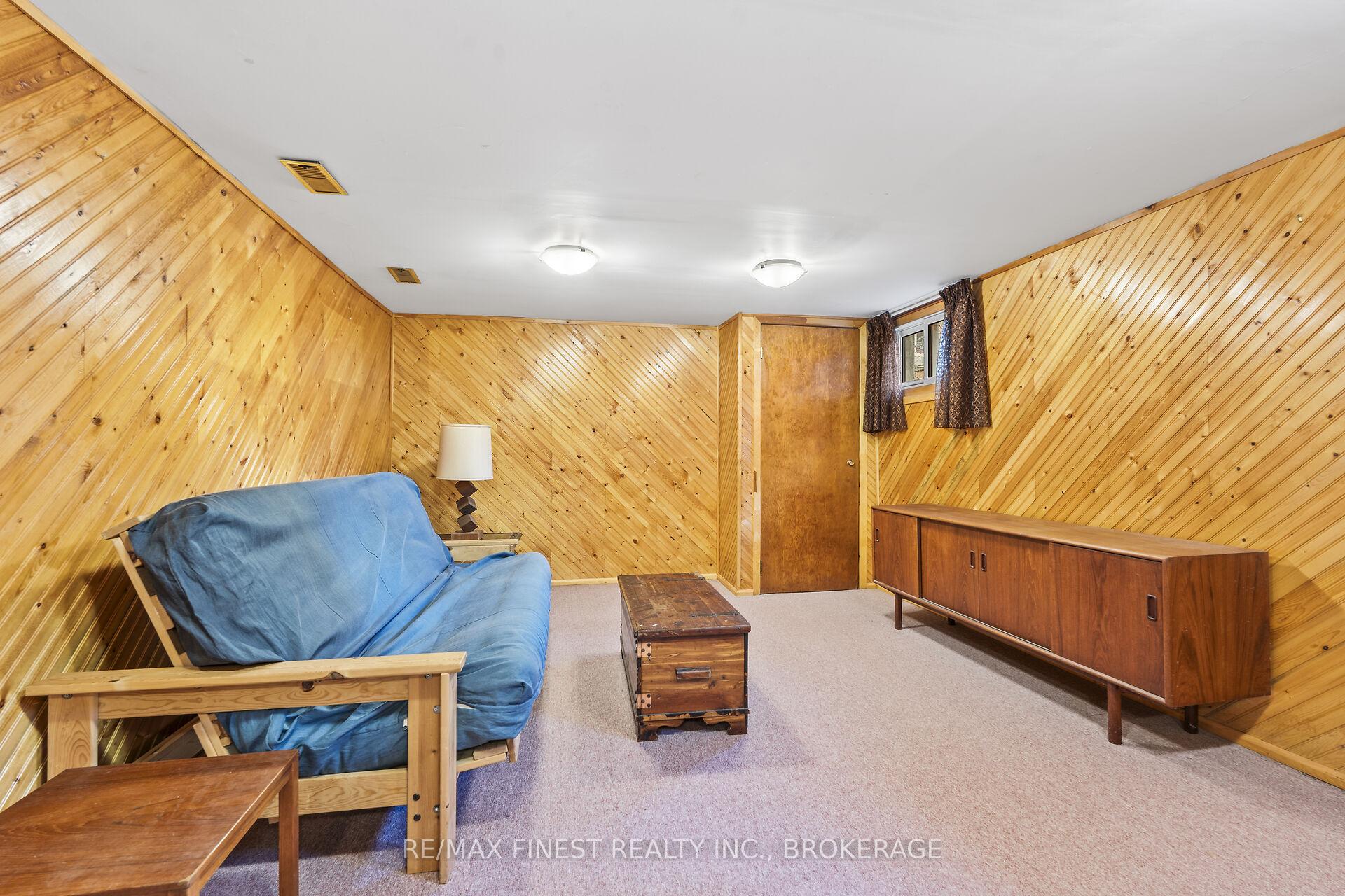 Photo 19 of 47 Jorene Drive, Kingston, City Southwest — HOMEH