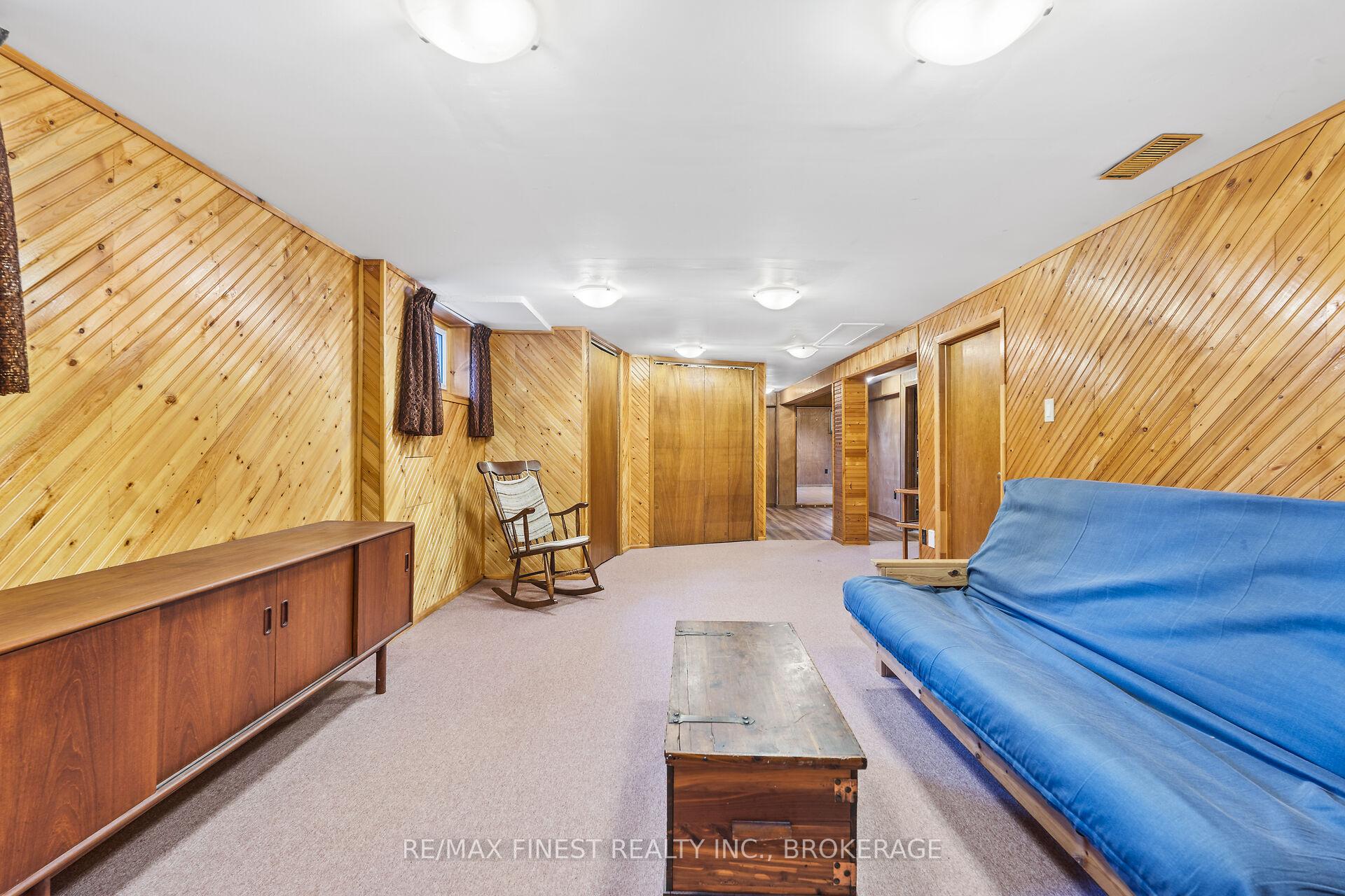 Photo 20 of 47 Jorene Drive, Kingston, City Southwest — HOMEH