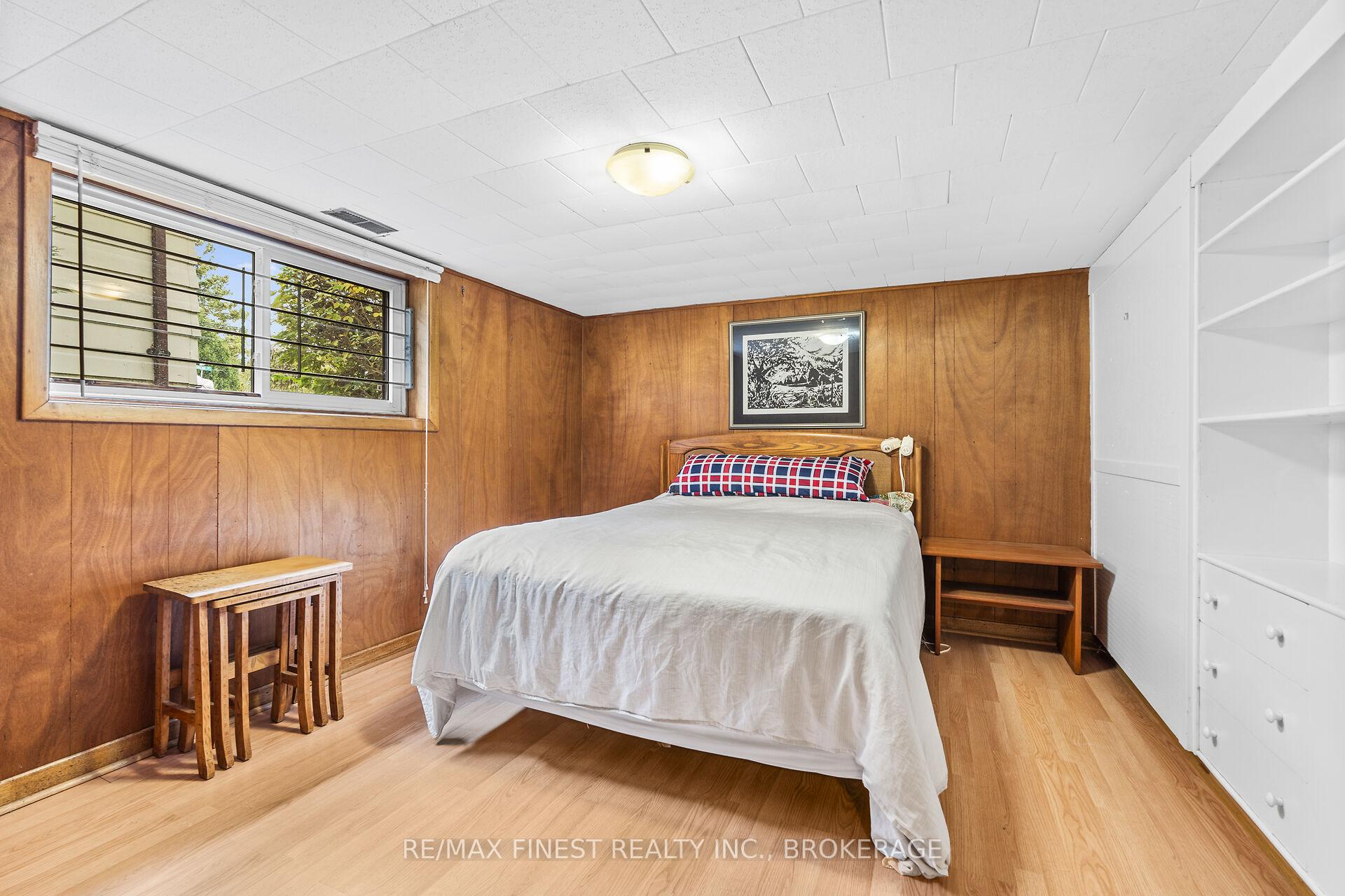 Photo 21 of 47 Jorene Drive, Kingston, City Southwest — HOMEH