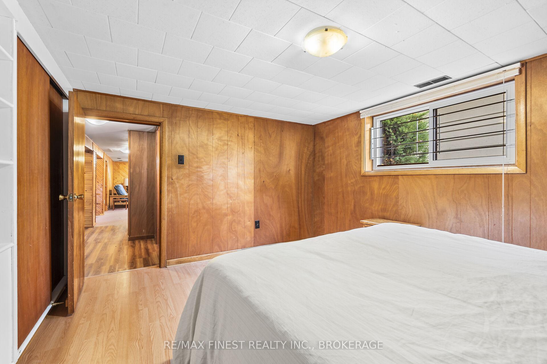 Photo 22 of 47 Jorene Drive, Kingston, City Southwest — HOMEH