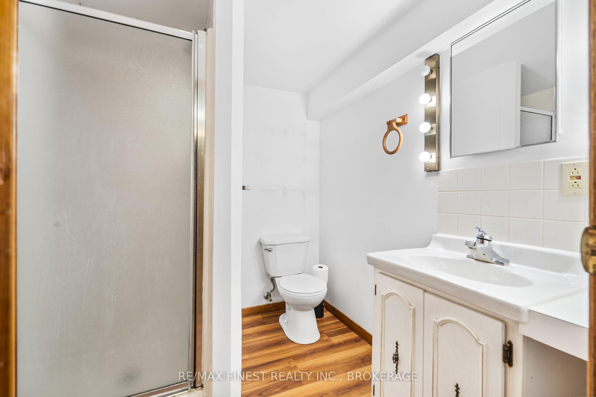 Photo 23 of 47 Jorene Drive, Kingston, City Southwest — HOMEH