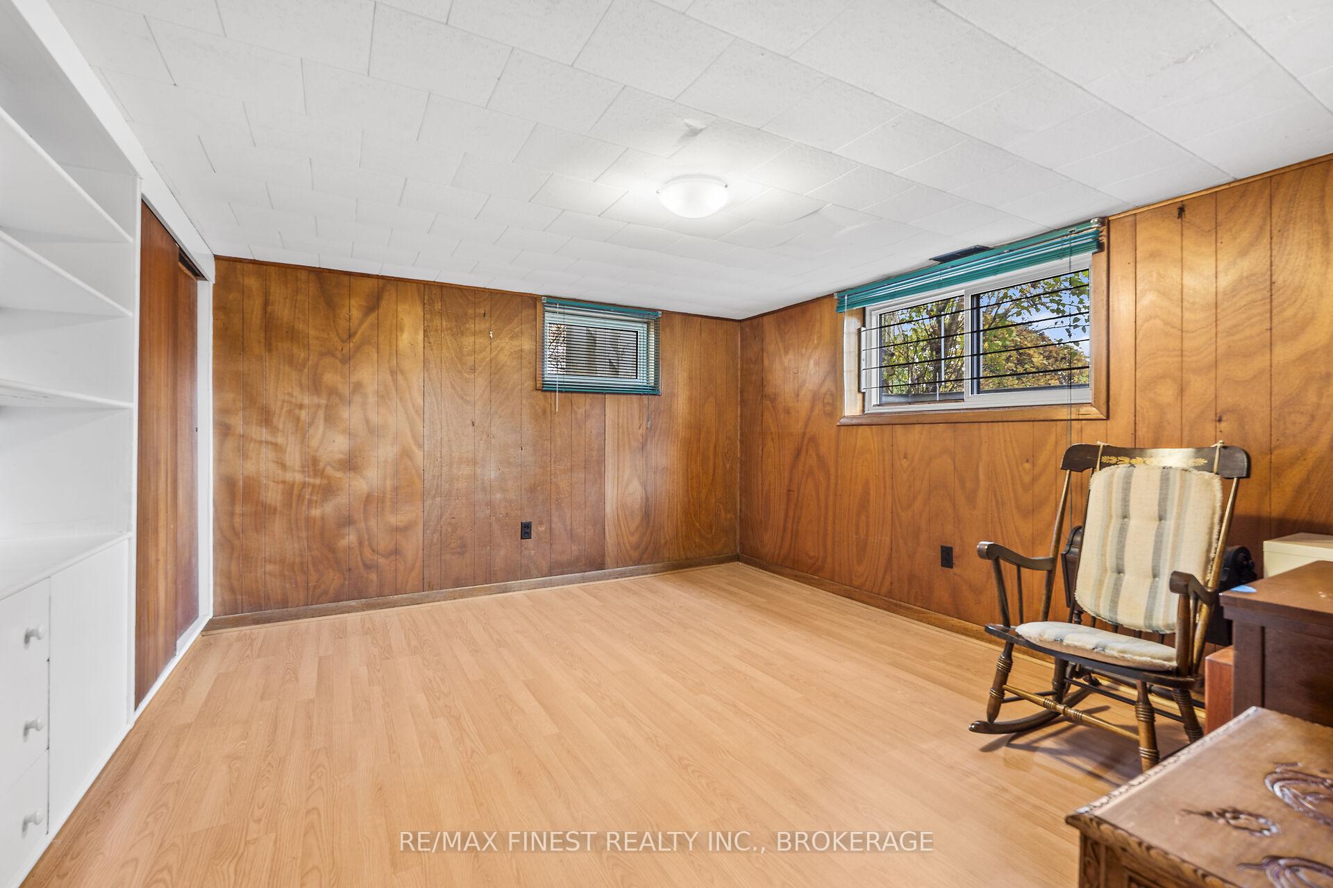 Photo 24 of 47 Jorene Drive, Kingston, City Southwest — HOMEH
