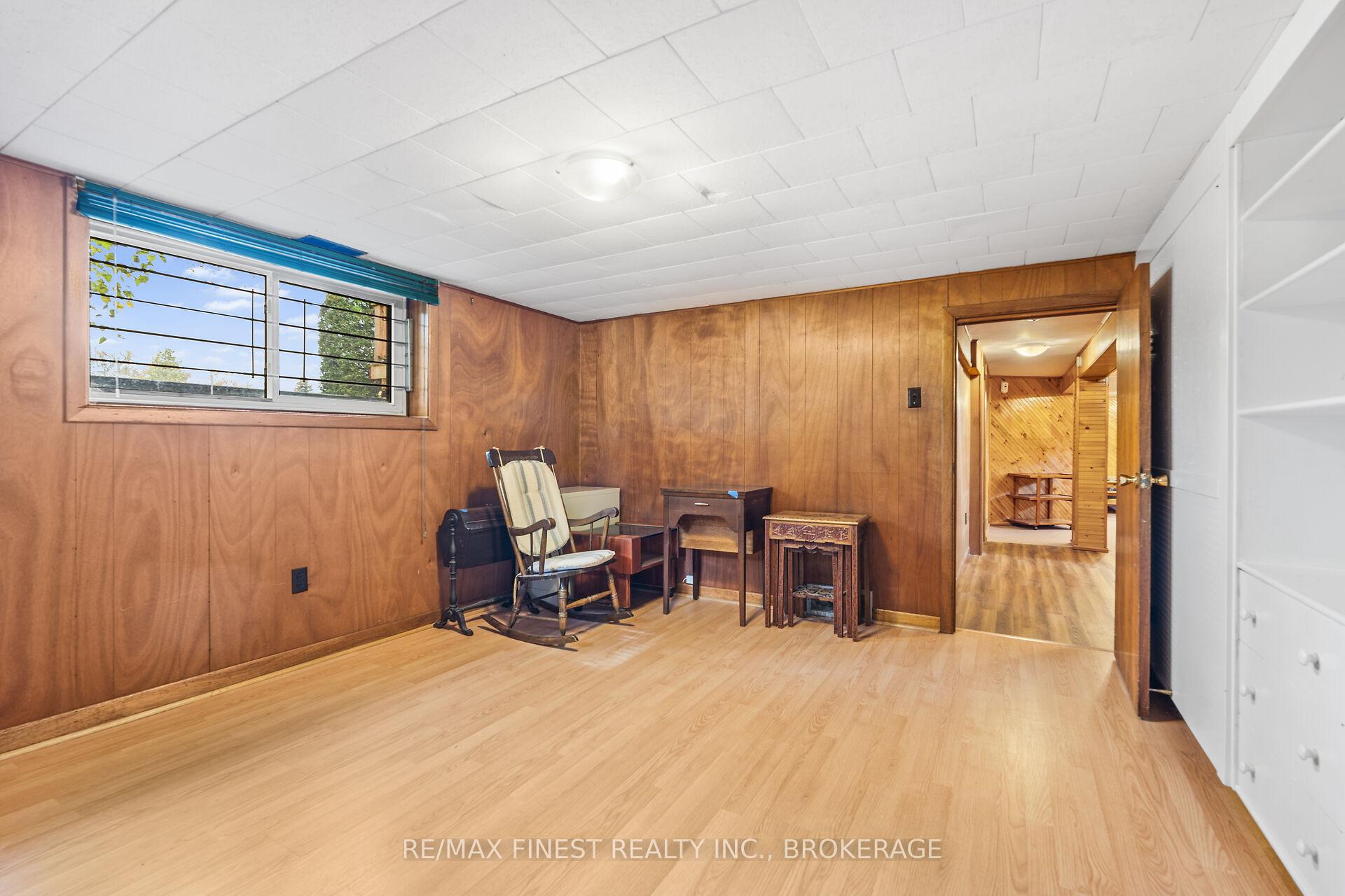 Photo 25 of 47 Jorene Drive, Kingston, City Southwest — HOMEH