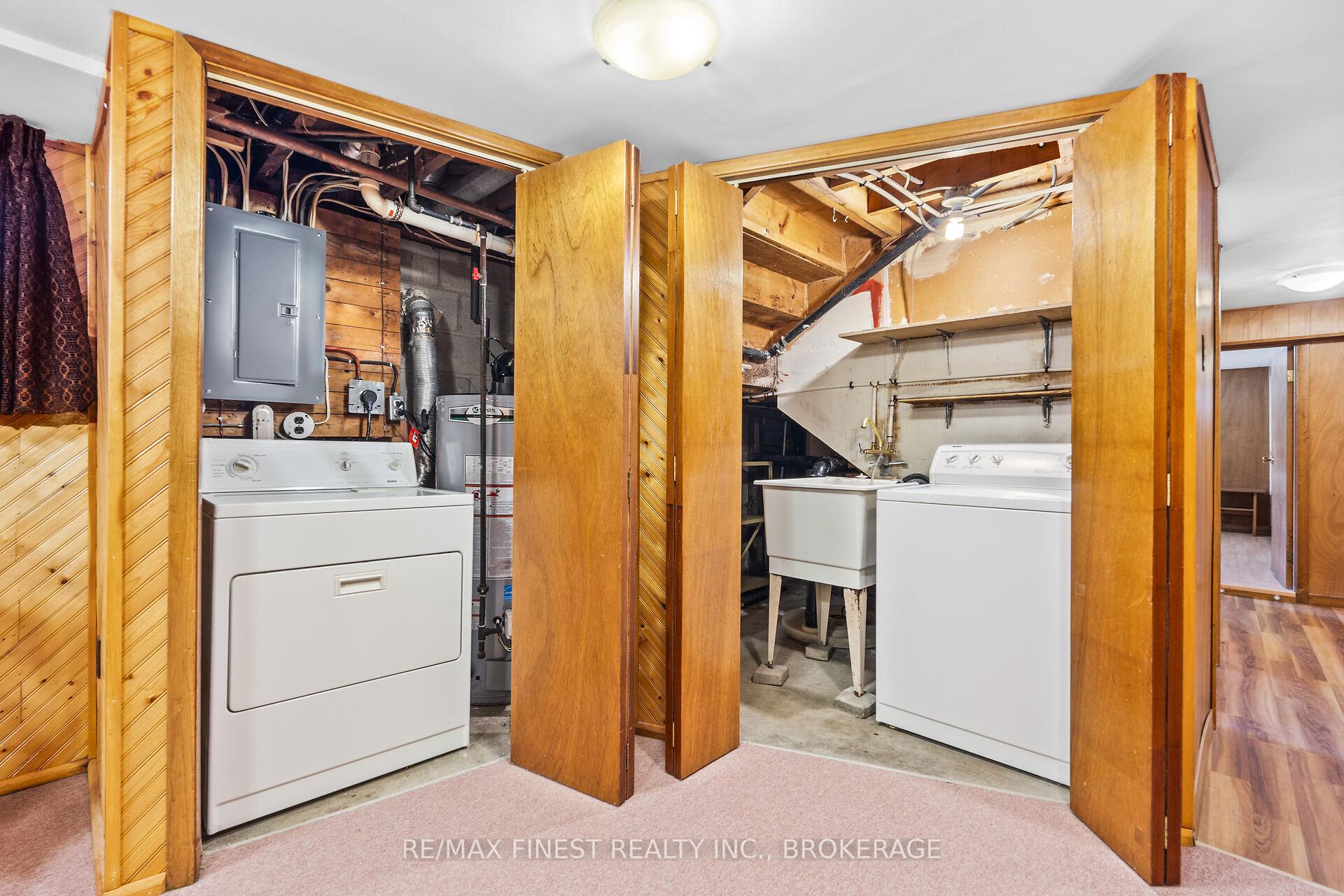 Photo 26 of 47 Jorene Drive, Kingston, City Southwest — HOMEH