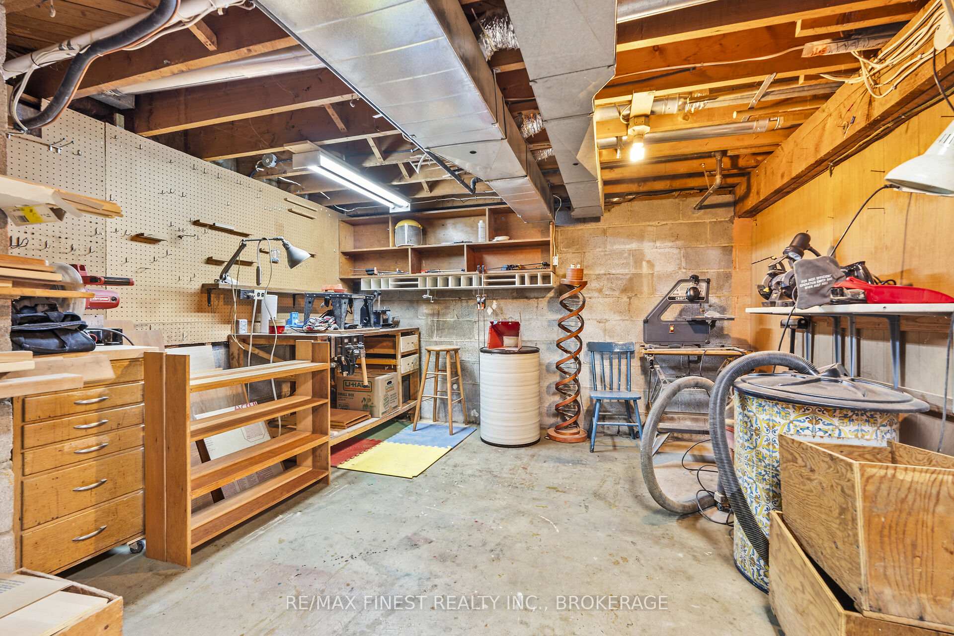 Photo 27 of 47 Jorene Drive, Kingston, City Southwest — HOMEH