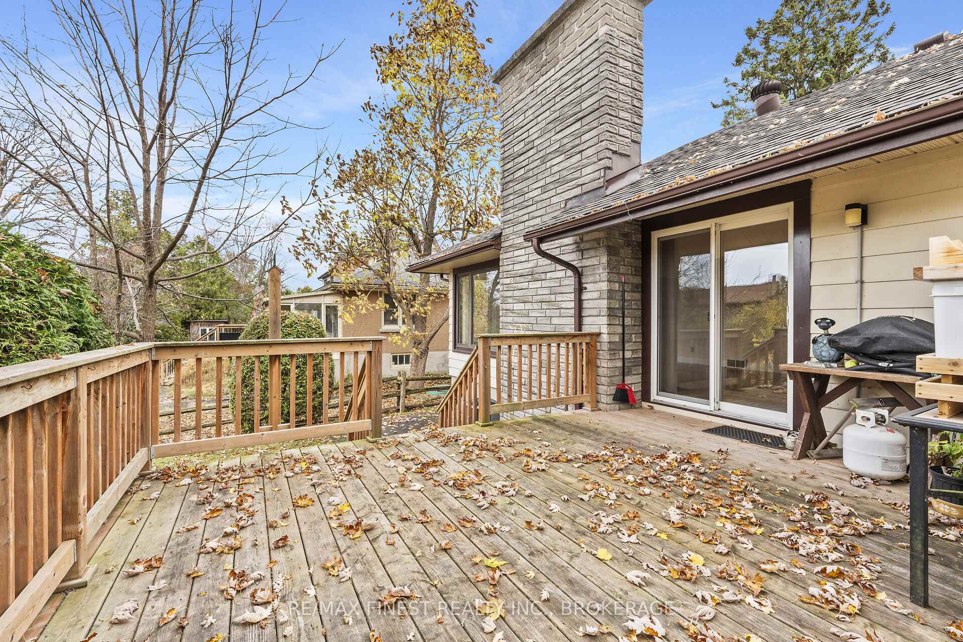 Photo 28 of 47 Jorene Drive, Kingston, City Southwest — HOMEH