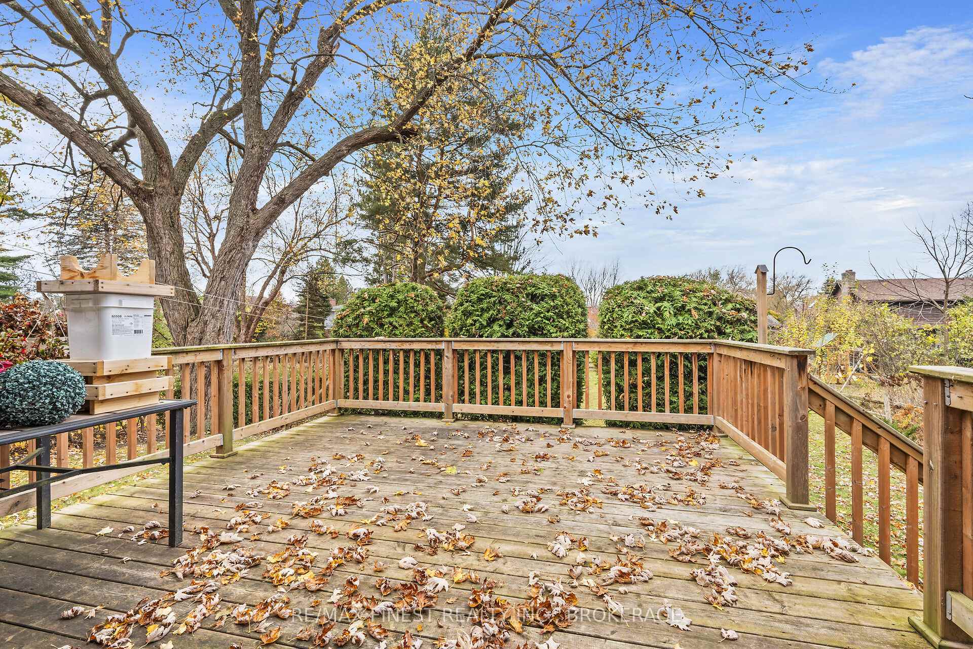Photo 29 of 47 Jorene Drive, Kingston, City Southwest — HOMEH