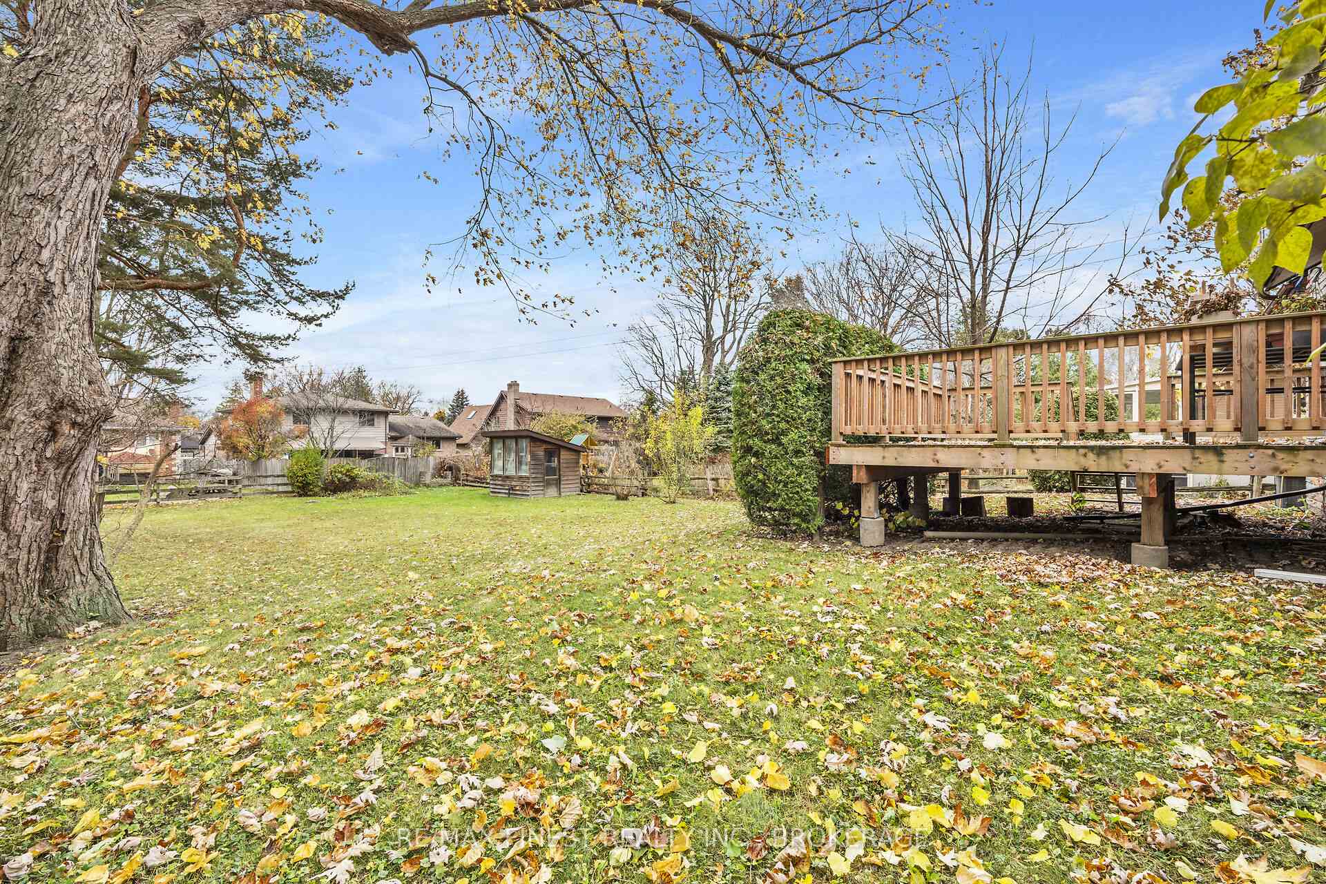 Photo 30 of 47 Jorene Drive, Kingston, City Southwest — HOMEH