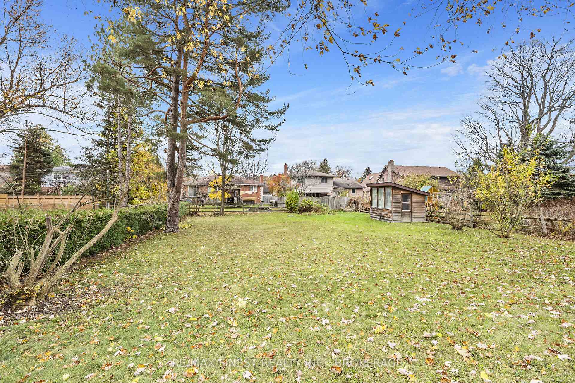 Photo 31 of 47 Jorene Drive, Kingston, City Southwest — HOMEH