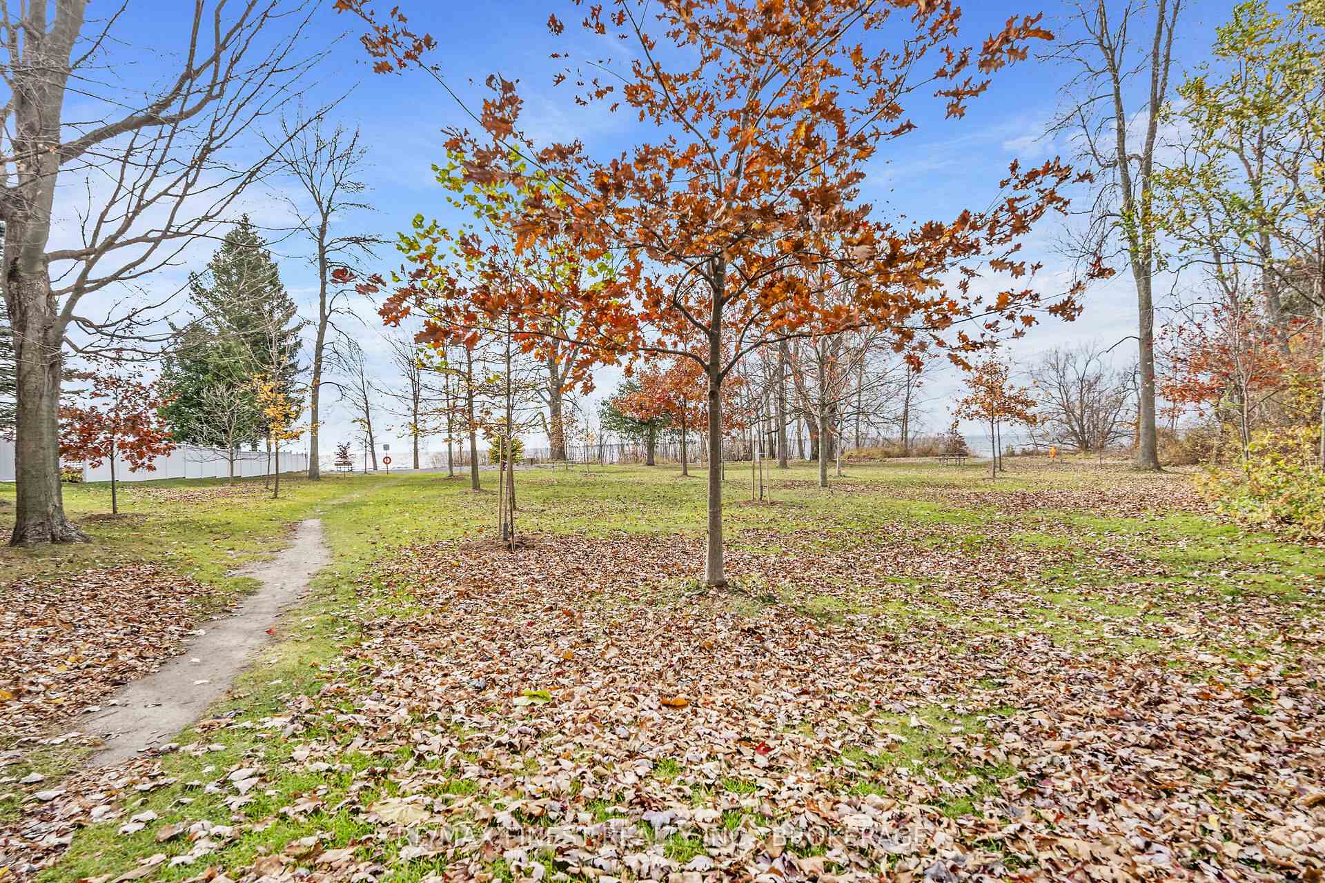 Photo 34 of 47 Jorene Drive, Kingston, City Southwest — HOMEH