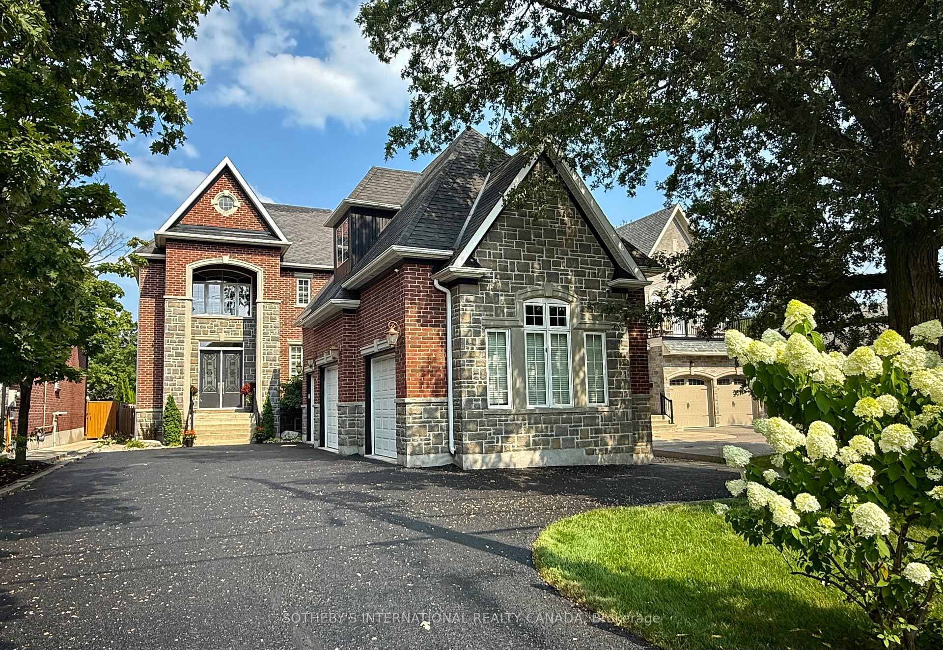 Photo 1 of 1761 Woodview Avenue, Pickering, Highbush — HOMEH
