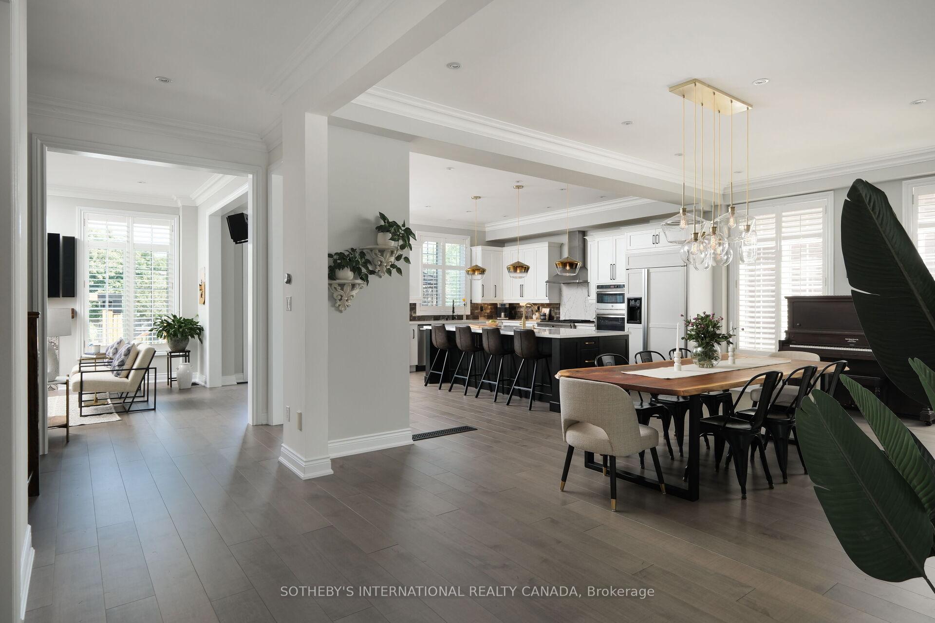 Photo 4 of 1761 Woodview Avenue, Pickering, Highbush — HOMEH