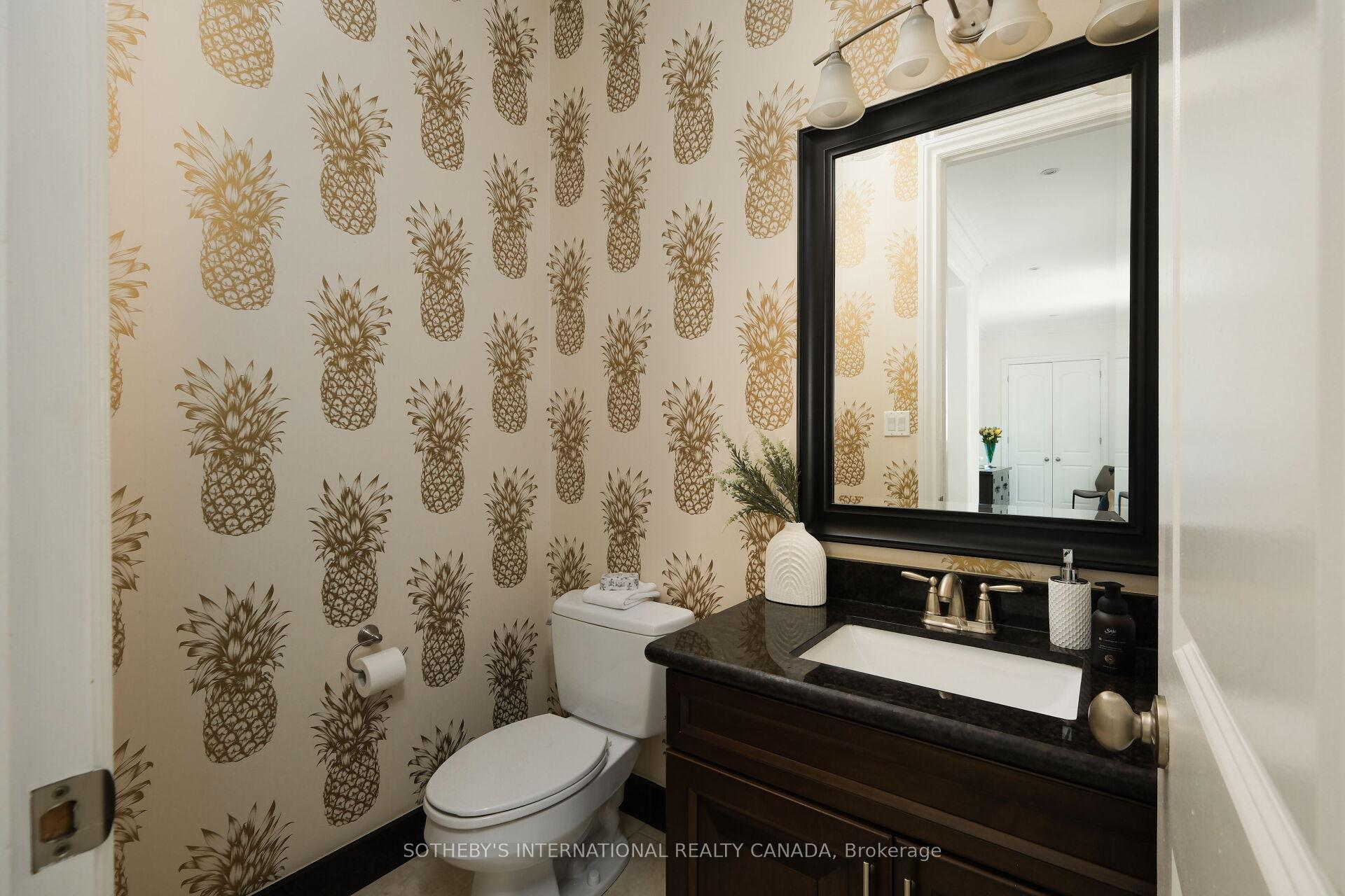 Photo 8 of 1761 Woodview Avenue, Pickering, Highbush — HOMEH
