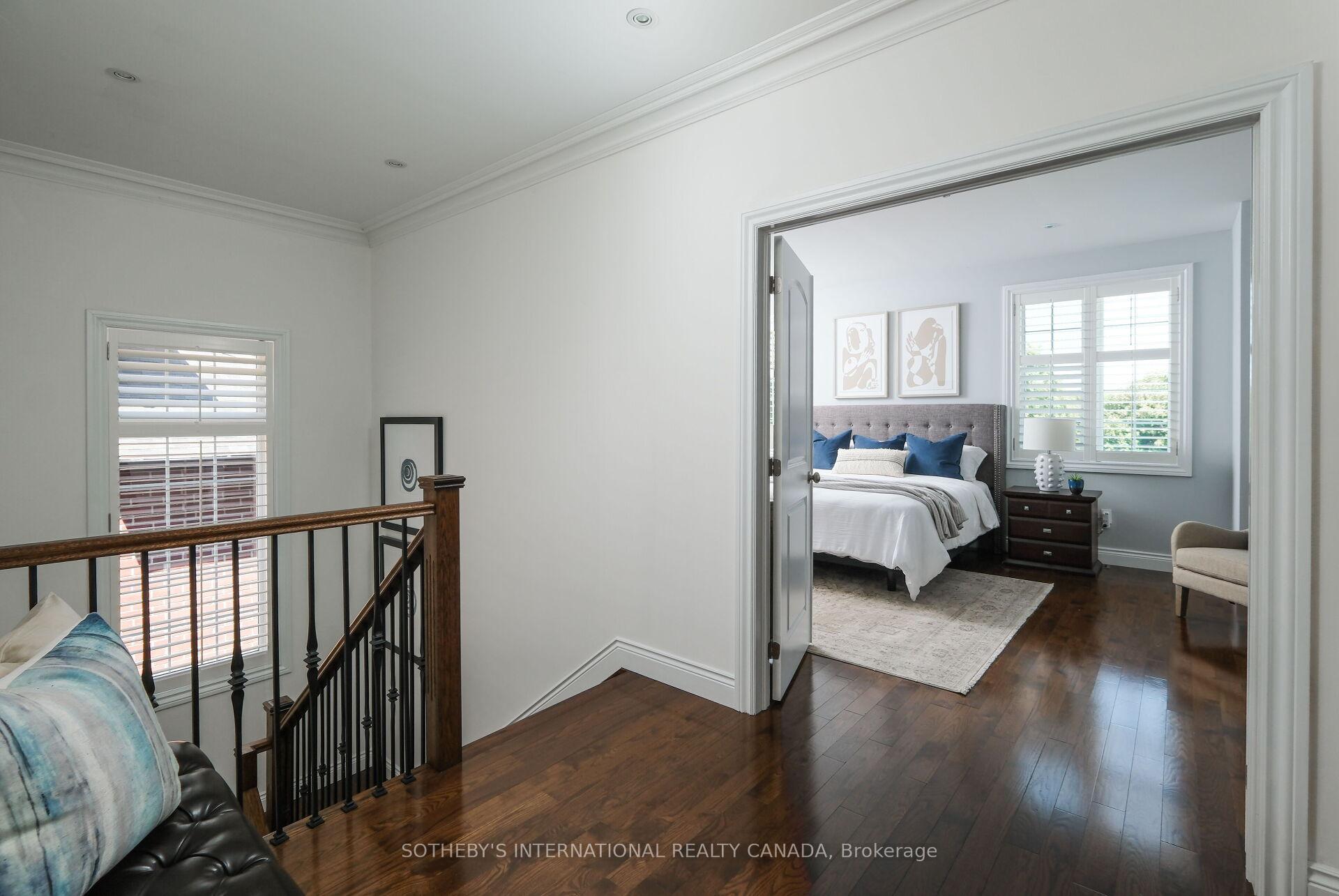 Photo 21 of 1761 Woodview Avenue, Pickering, Highbush — HOMEH