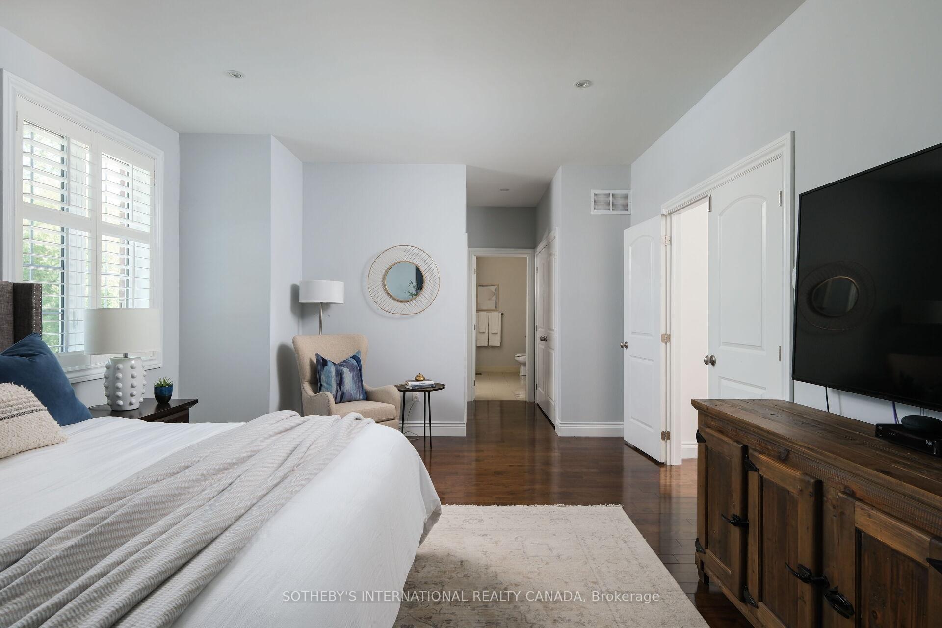 Photo 22 of 1761 Woodview Avenue, Pickering, Highbush — HOMEH