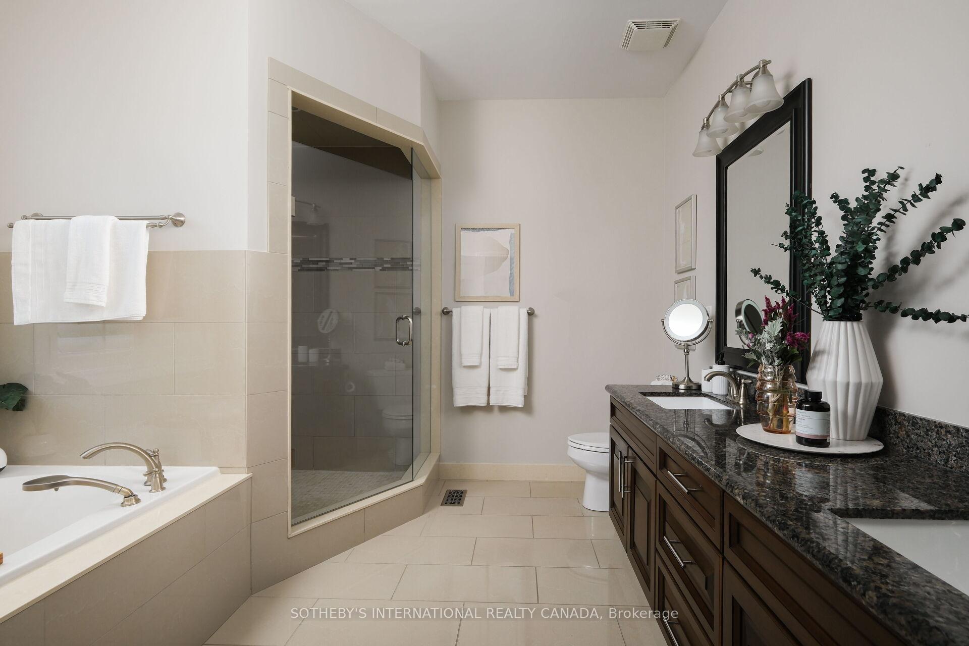Photo 23 of 1761 Woodview Avenue, Pickering, Highbush — HOMEH