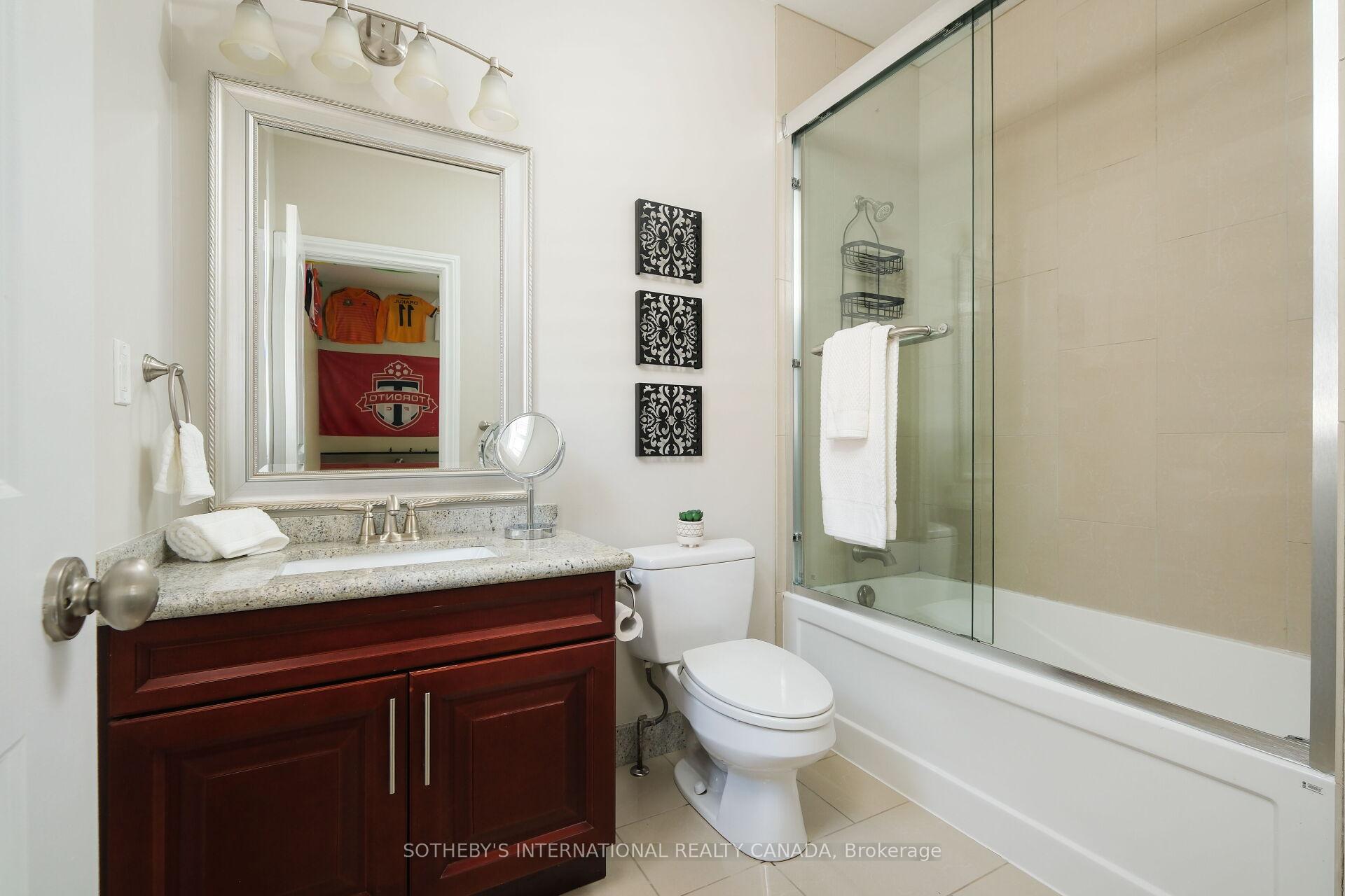 Photo 25 of 1761 Woodview Avenue, Pickering, Highbush — HOMEH