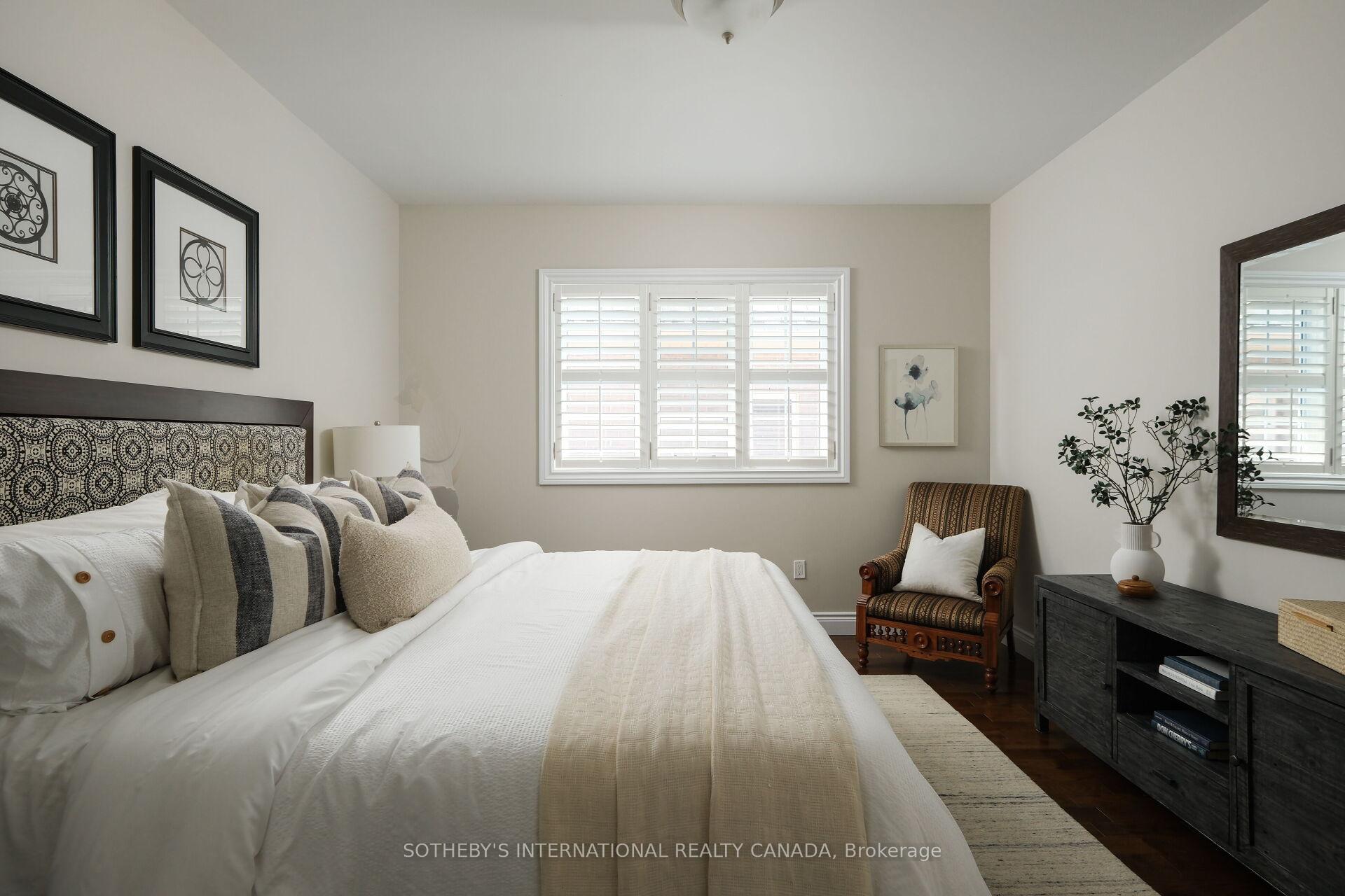 Photo 26 of 1761 Woodview Avenue, Pickering, Highbush — HOMEH