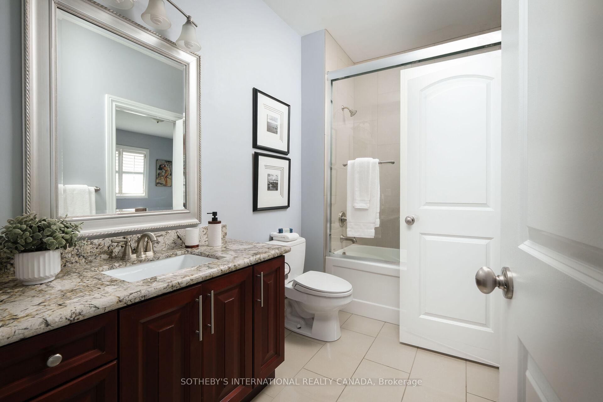 Photo 27 of 1761 Woodview Avenue, Pickering, Highbush — HOMEH