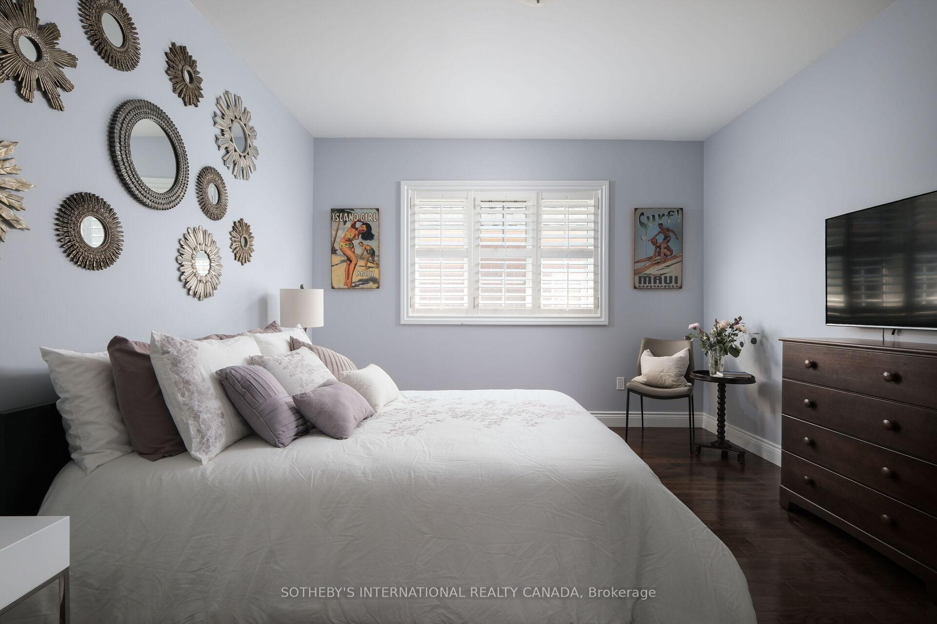 Photo 28 of 1761 Woodview Avenue, Pickering, Highbush — HOMEH