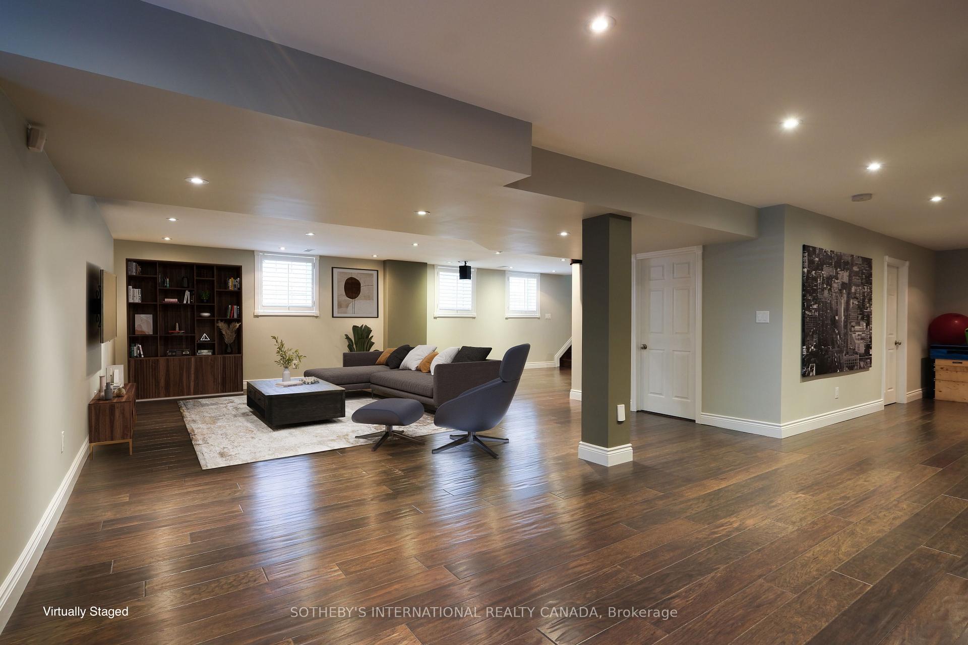 Photo 30 of 1761 Woodview Avenue, Pickering, Highbush — HOMEH