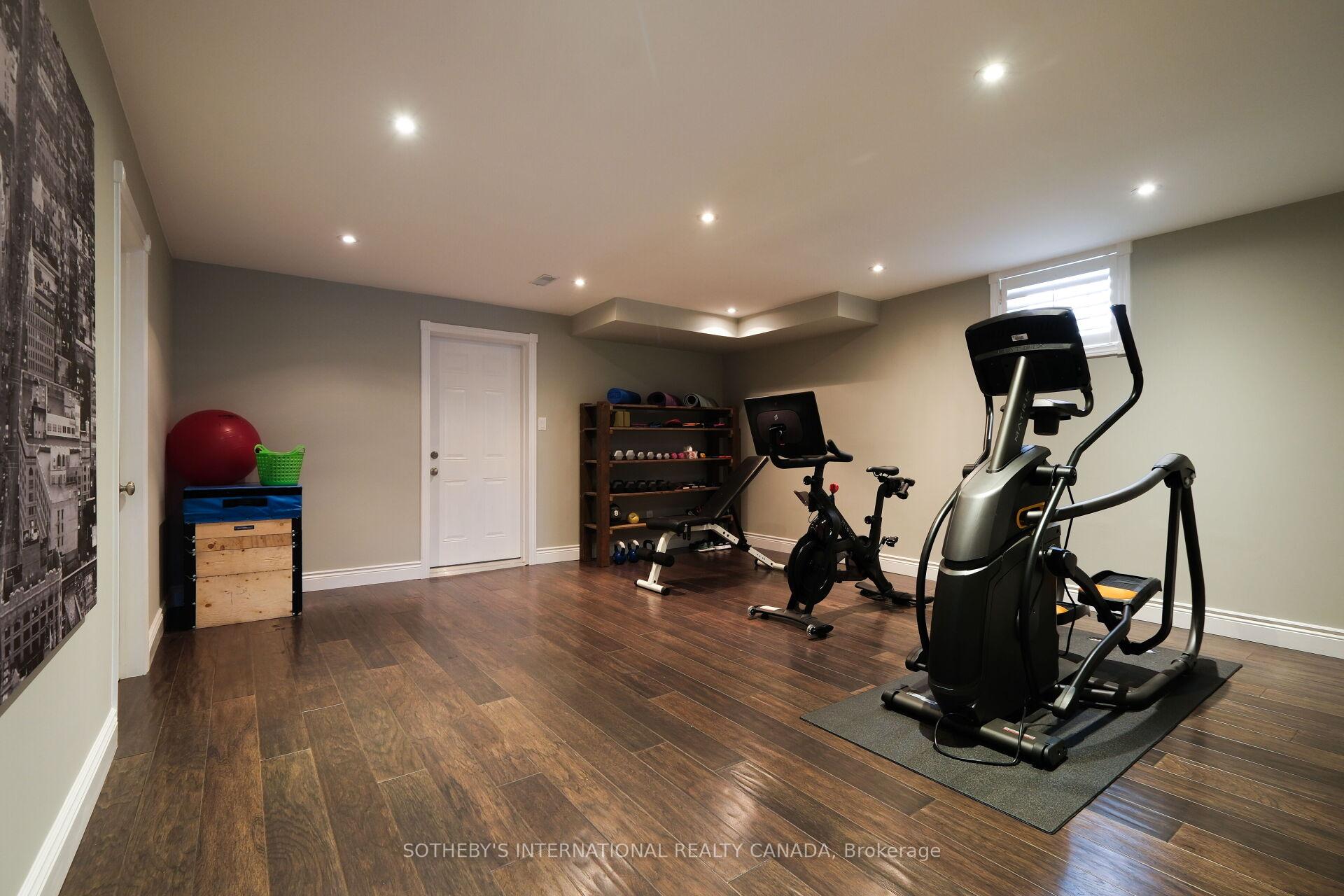Photo 31 of 1761 Woodview Avenue, Pickering, Highbush — HOMEH