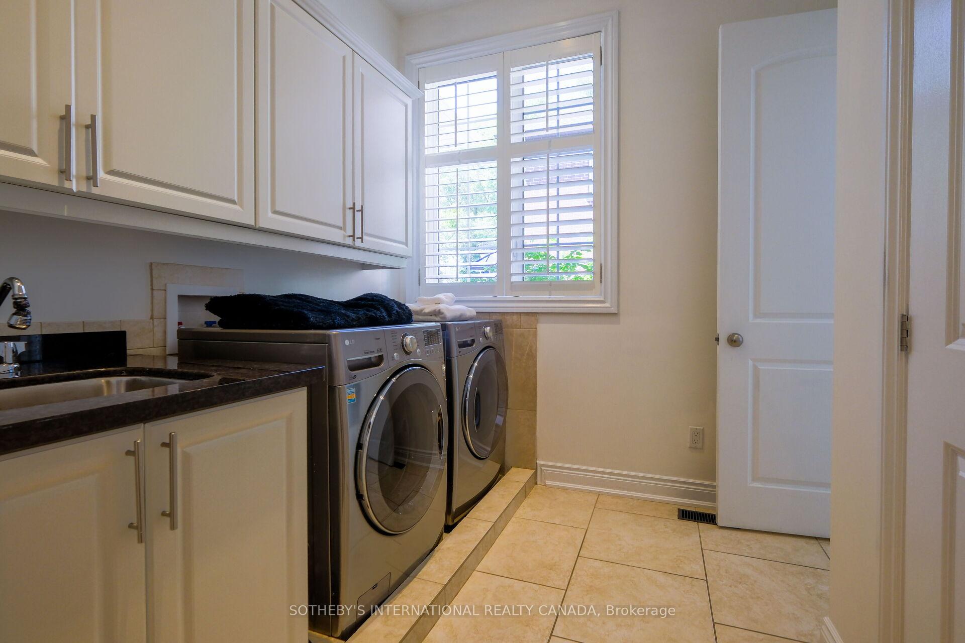 Photo 32 of 1761 Woodview Avenue, Pickering, Highbush — HOMEH