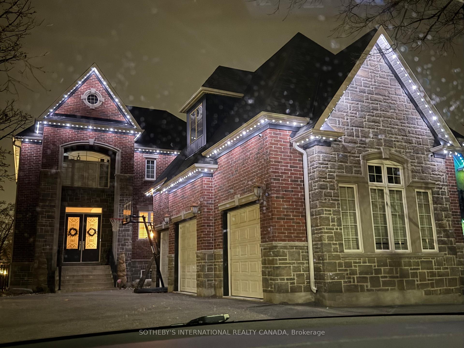 Photo 33 of 1761 Woodview Avenue, Pickering, Highbush — HOMEH